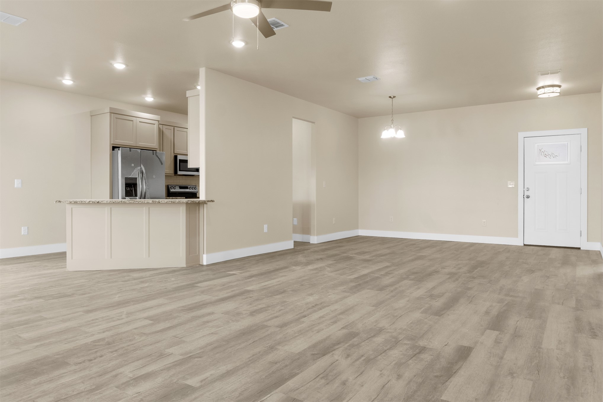 2006 Orchard Road Property Photo 20