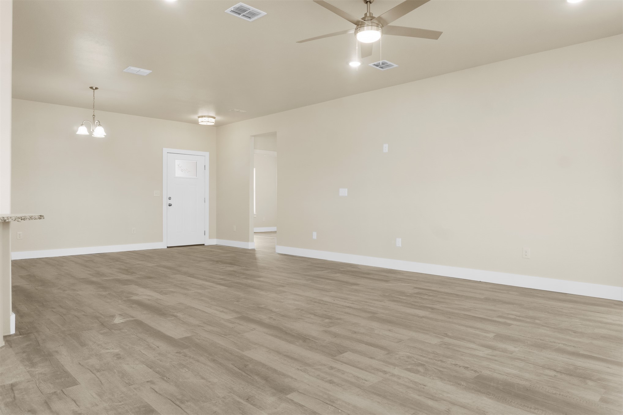 2006 Orchard Road Property Photo 21