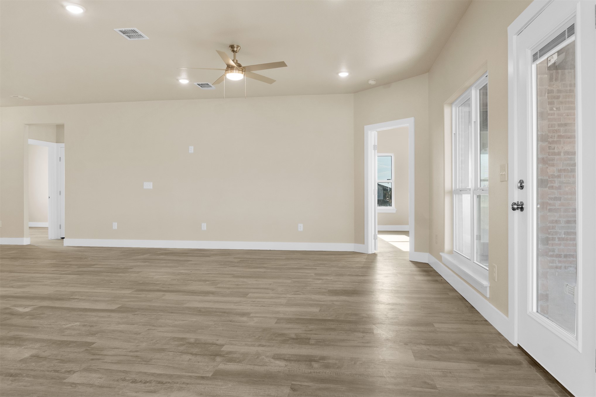 2006 Orchard Road Property Photo 22