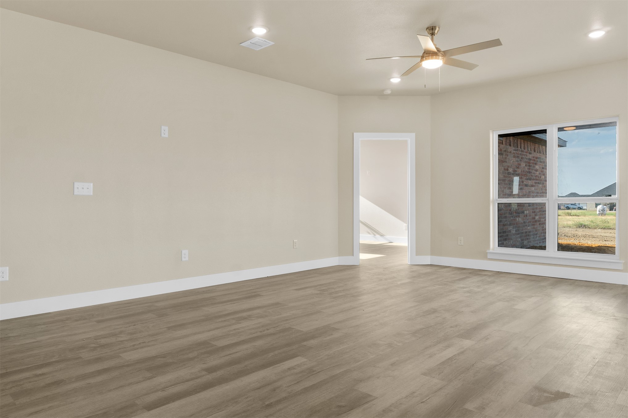2006 Orchard Road Property Photo 23