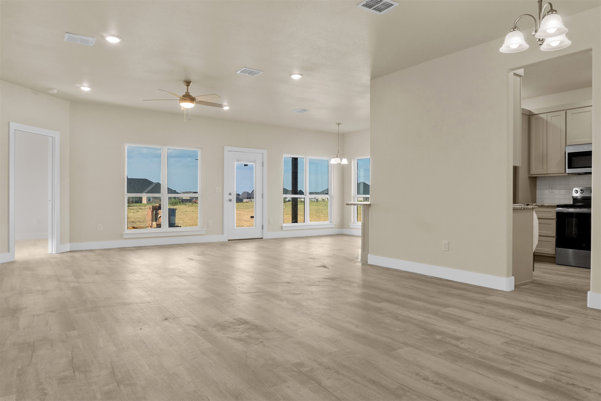 2006 Orchard Road Property Photo 24