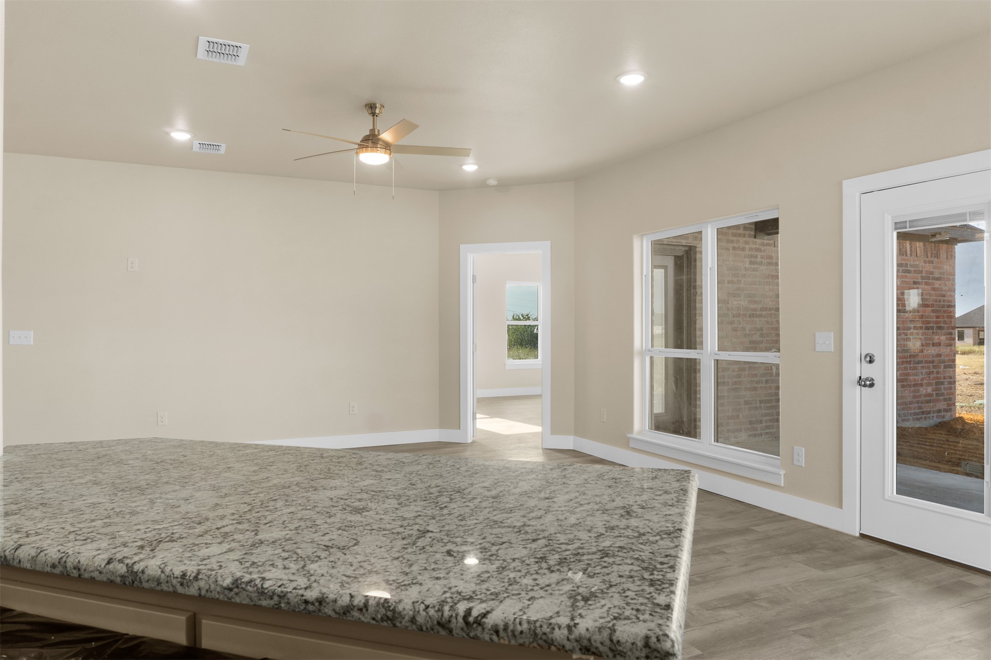 2006 Orchard Road Property Photo 25