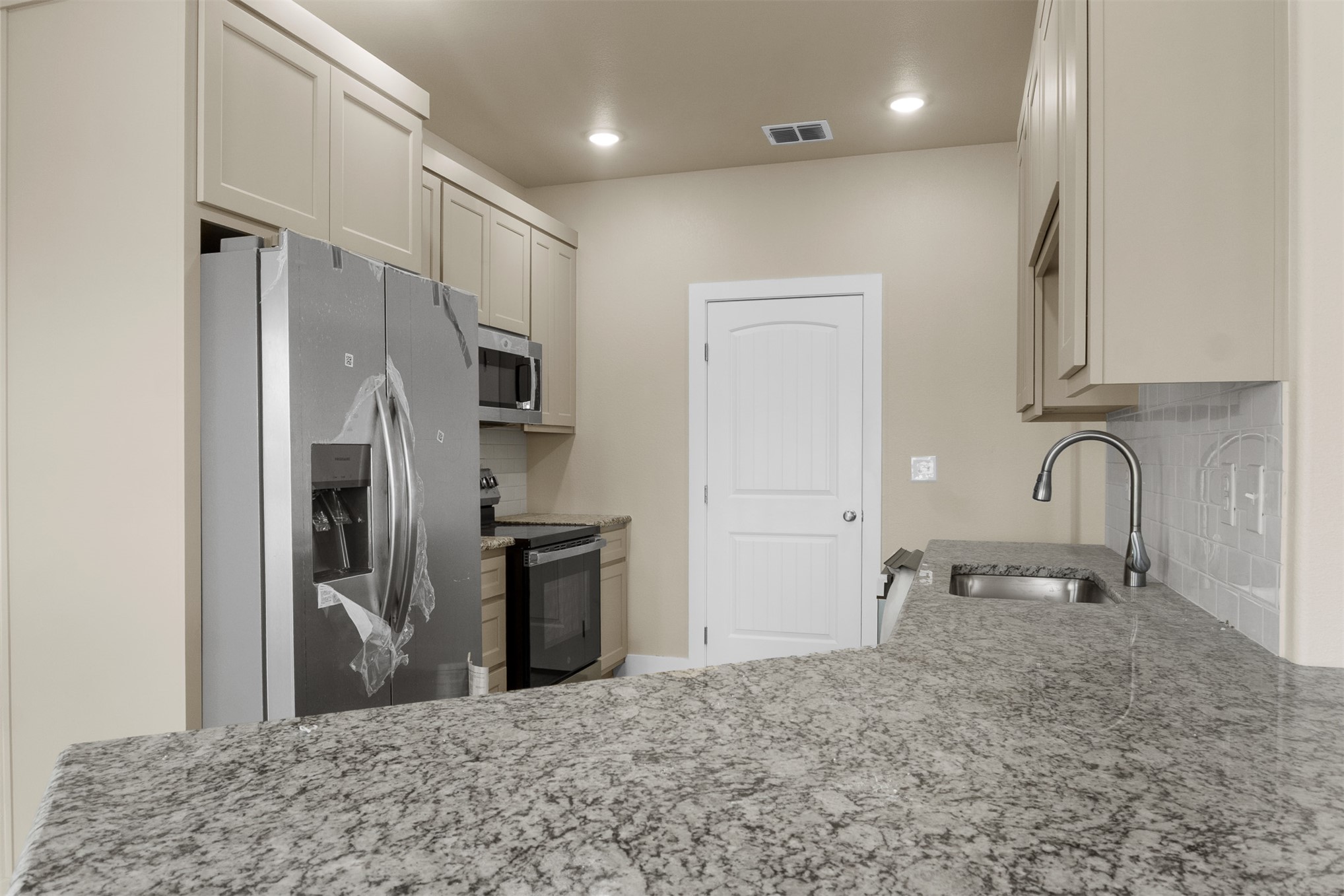2006 Orchard Road Property Photo 26