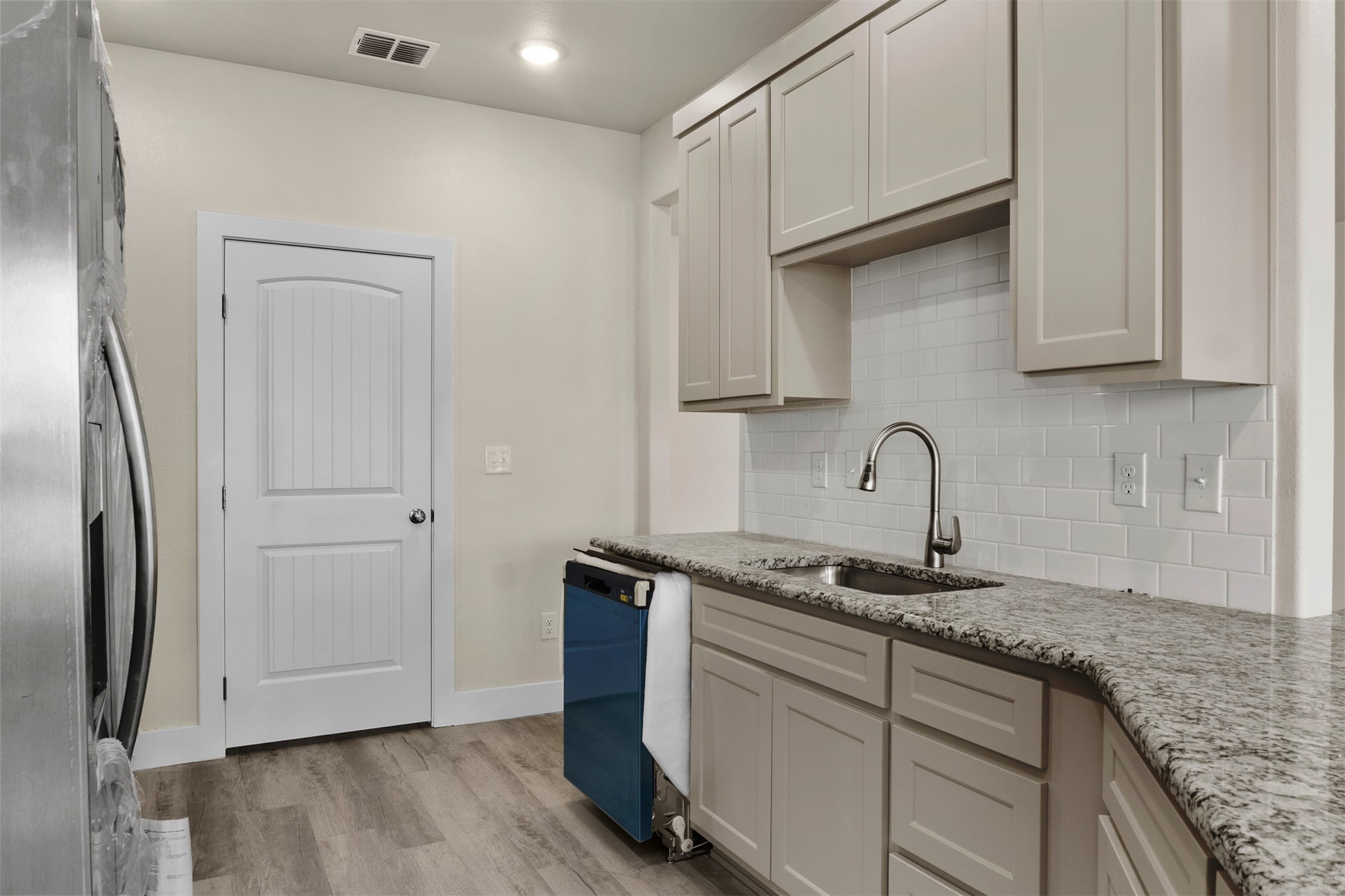 2006 Orchard Road Property Photo 27
