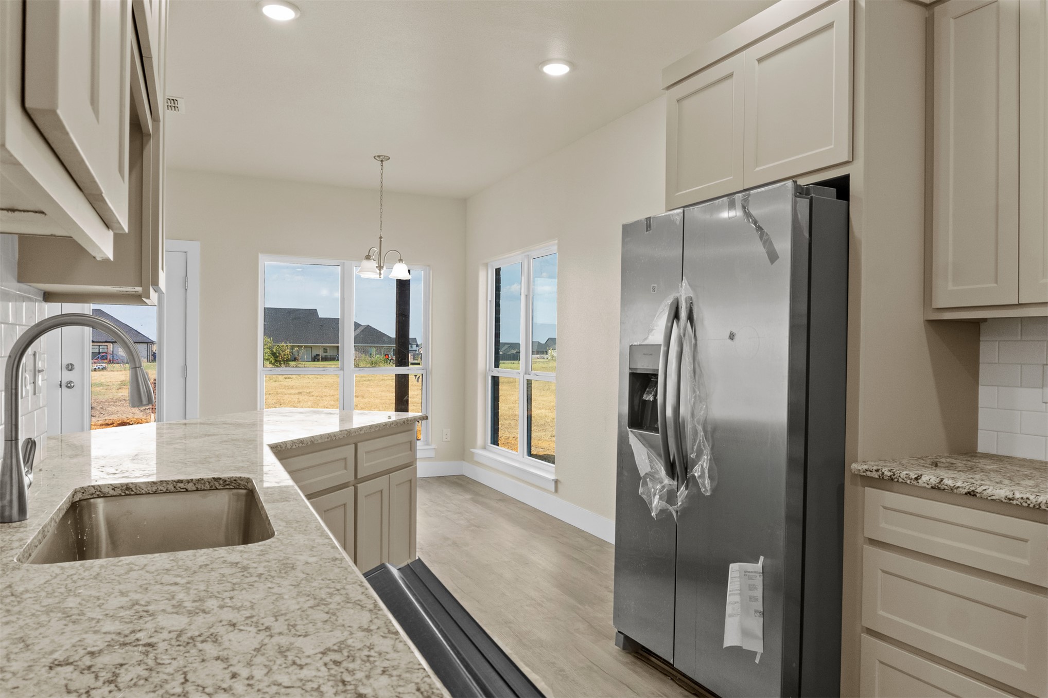 2006 Orchard Road Property Photo 28