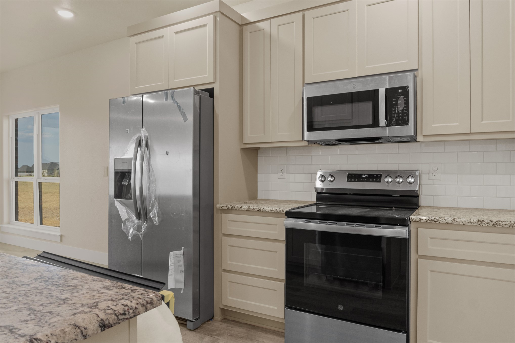 2006 Orchard Road Property Photo 29