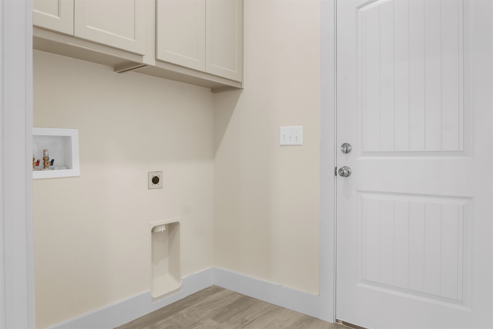 2006 Orchard Road Property Photo 36