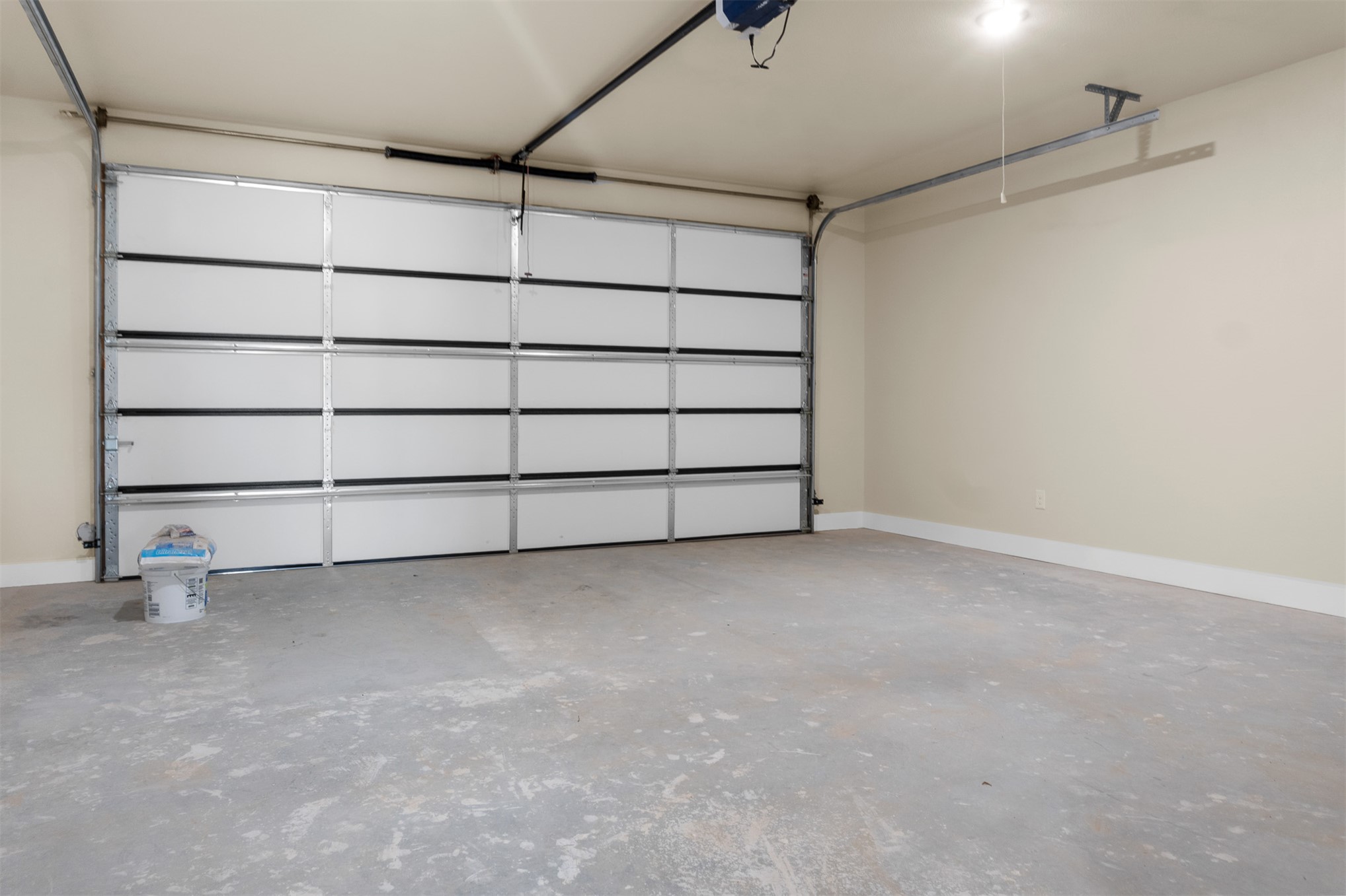2006 Orchard Road Property Photo 37