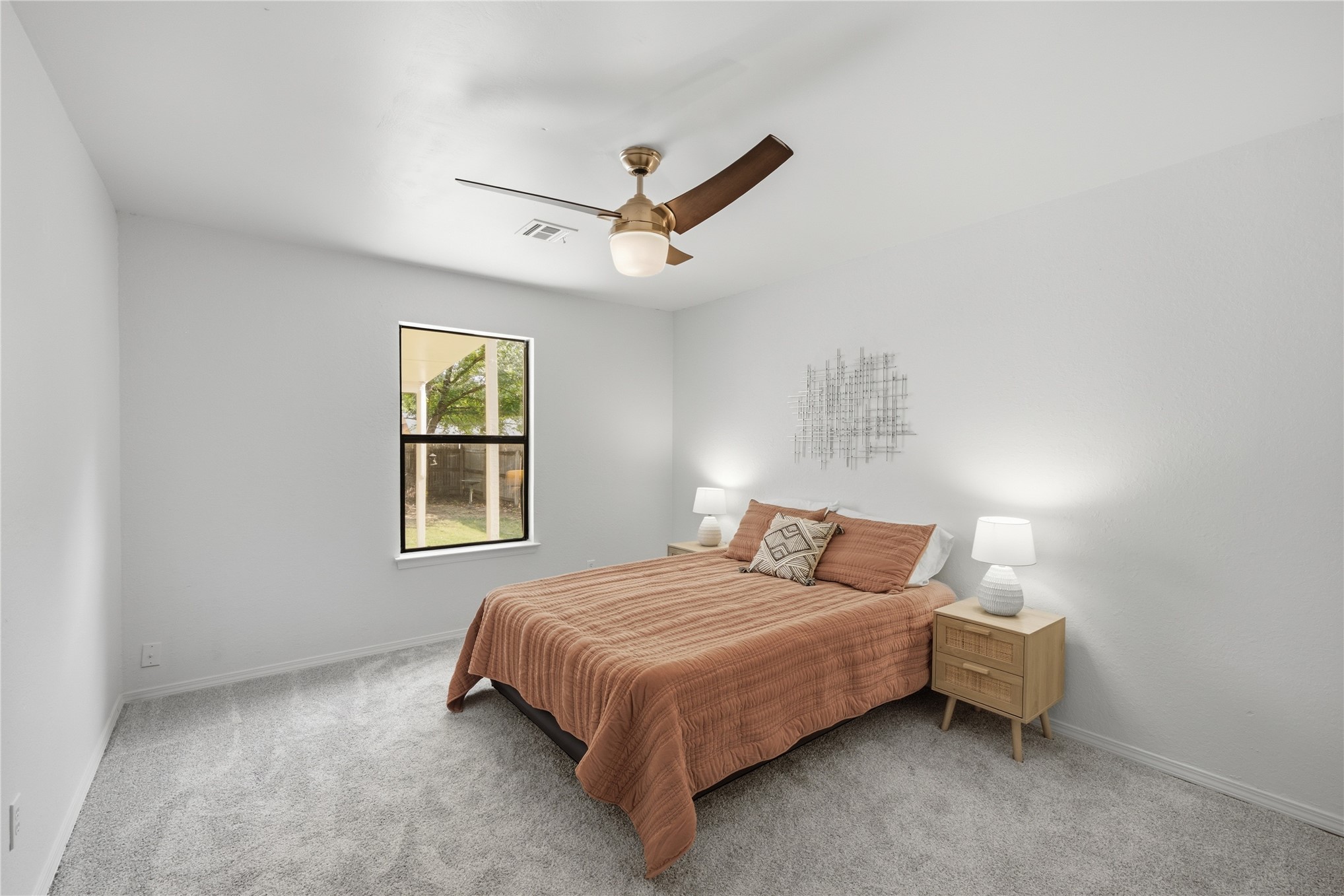 1134 W Austin Street Property Photo 19