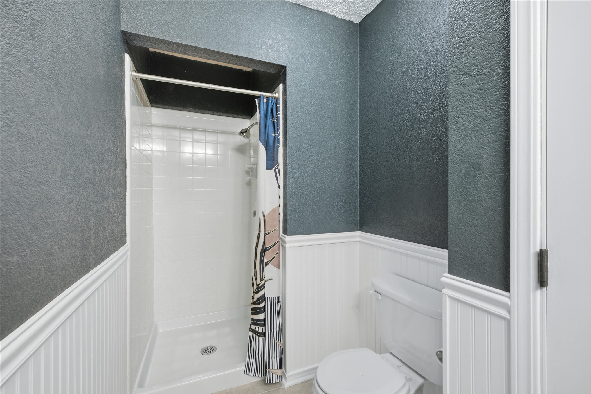 1134 W Austin Street Property Photo 25