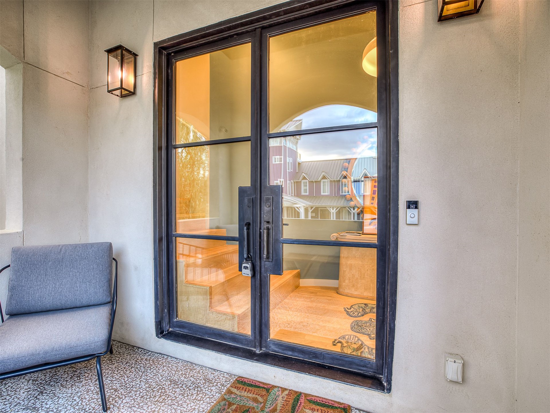105 Lower Greenway Property Photo 4