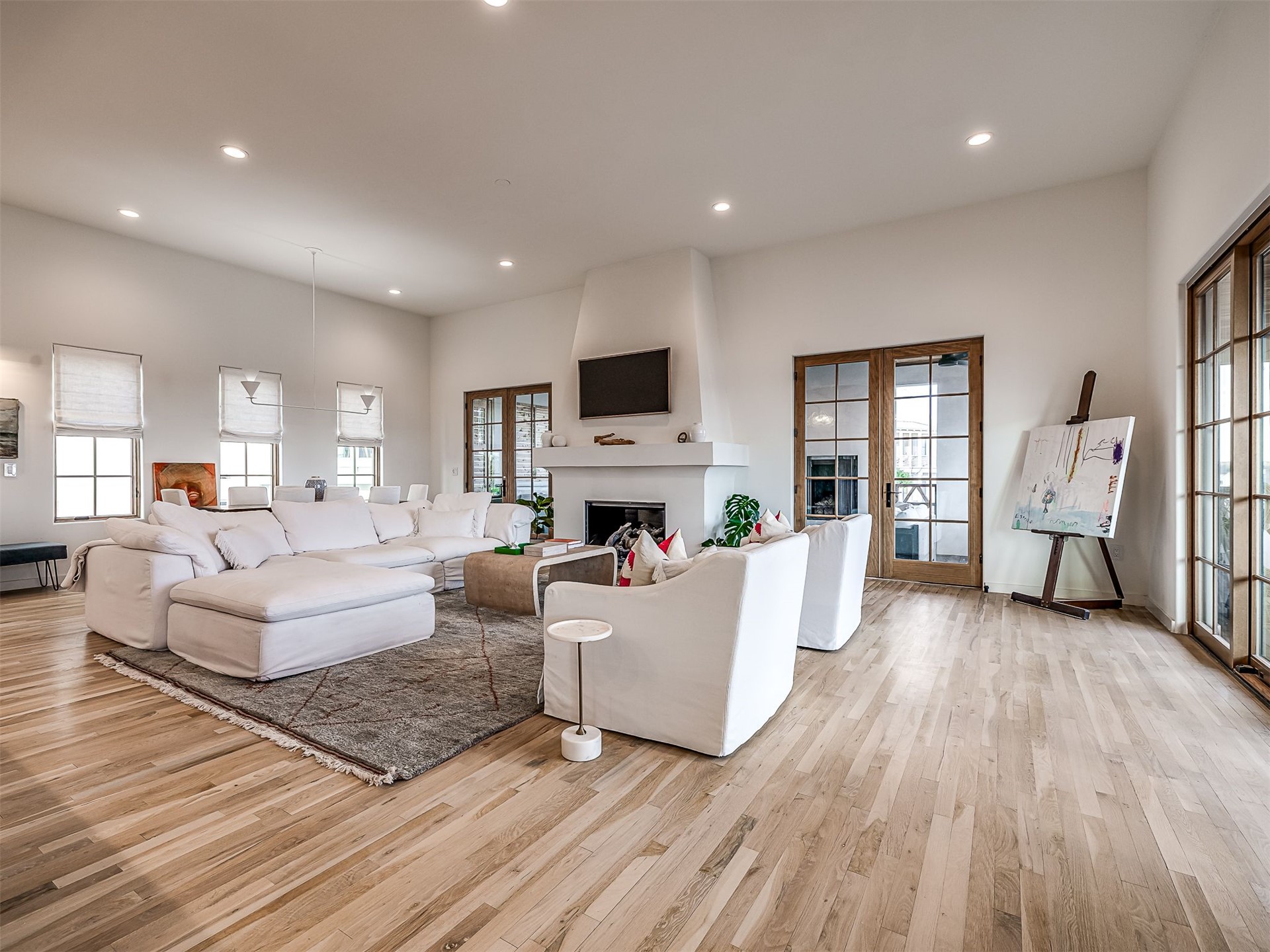 105 Lower Greenway Property Photo 15