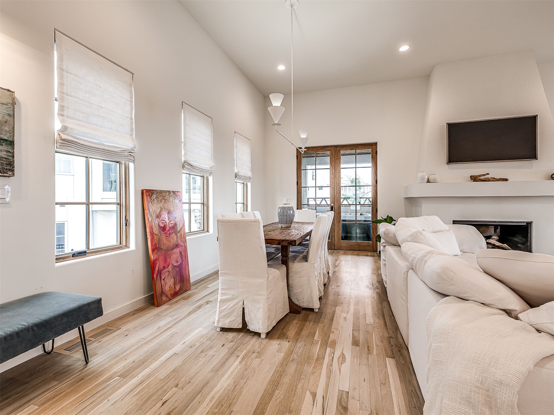 105 Lower Greenway Property Photo 30