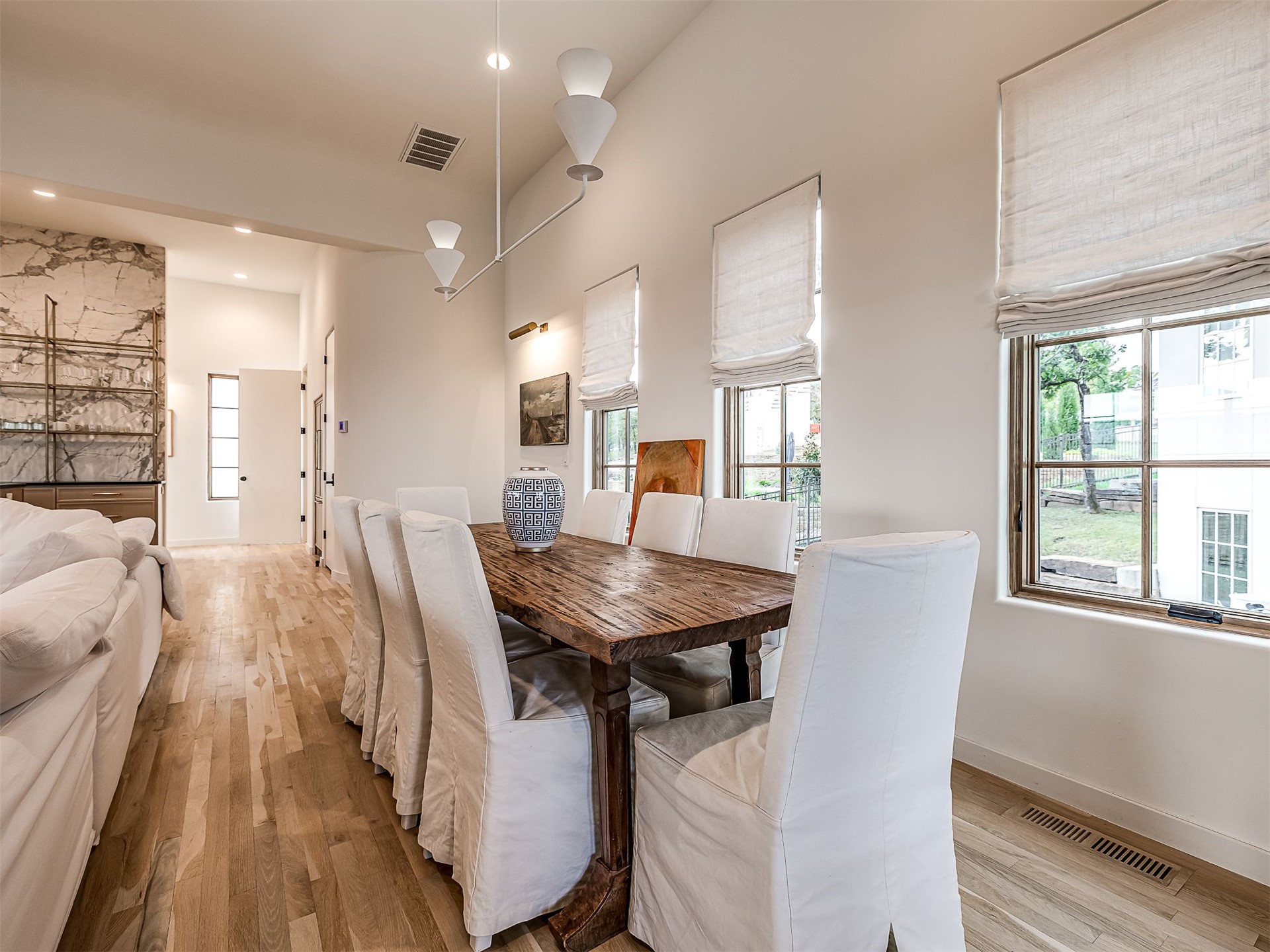 105 Lower Greenway Property Photo 32
