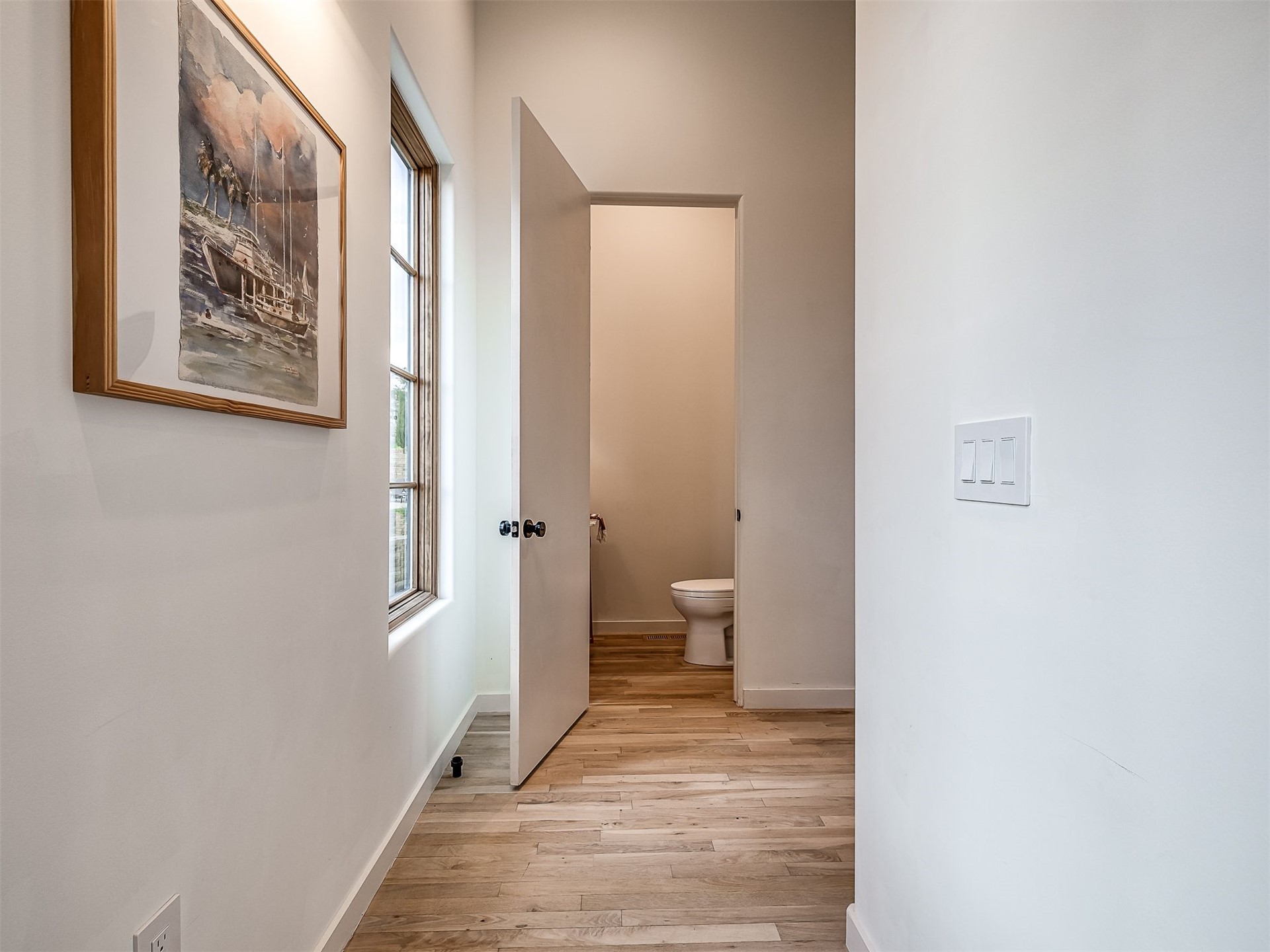 105 Lower Greenway Property Photo 34