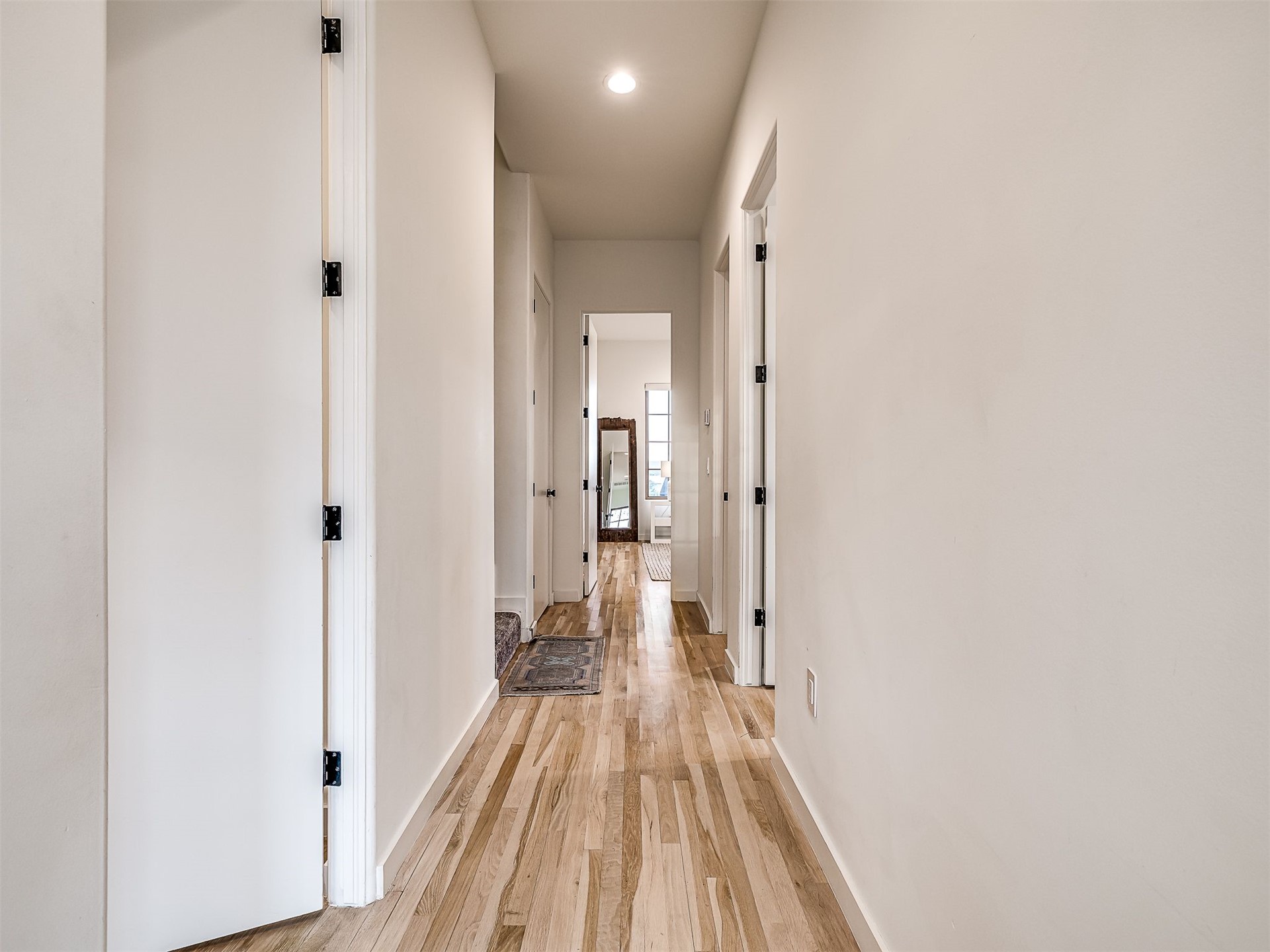 105 Lower Greenway Property Photo 37
