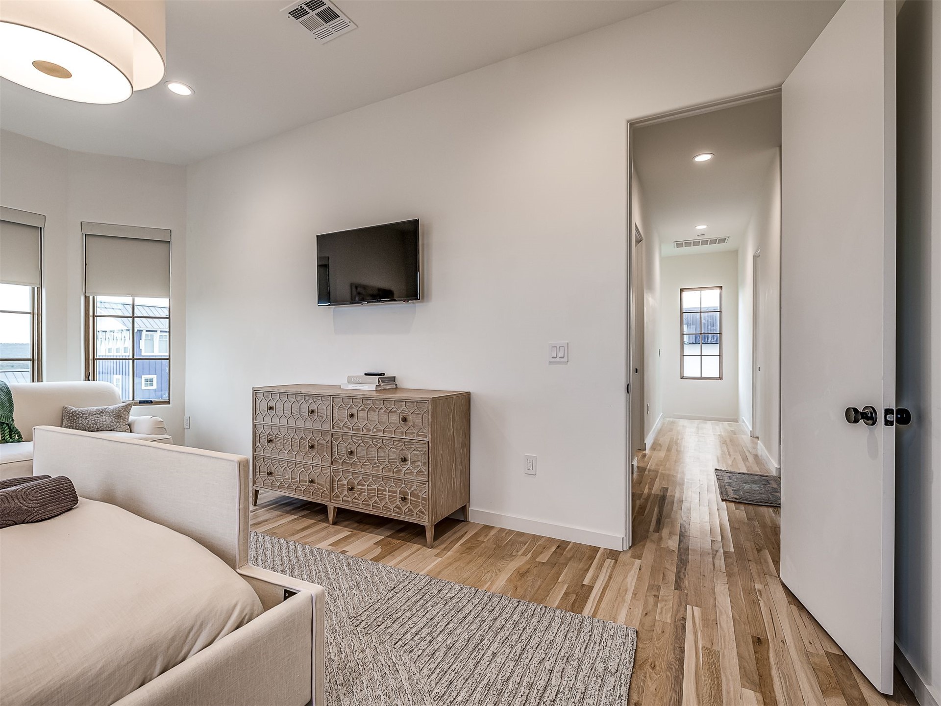 105 Lower Greenway Property Photo 39