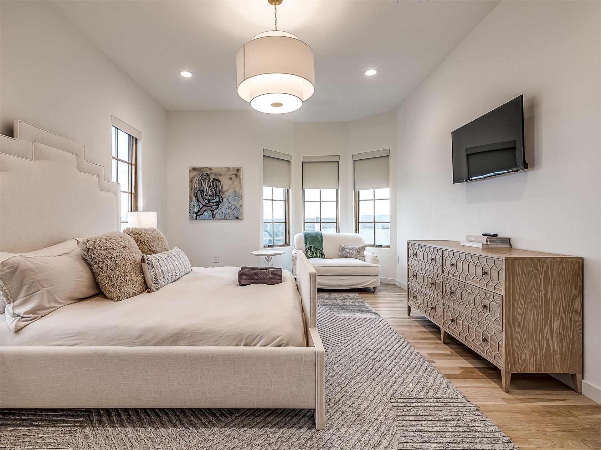 105 Lower Greenway Property Photo 40
