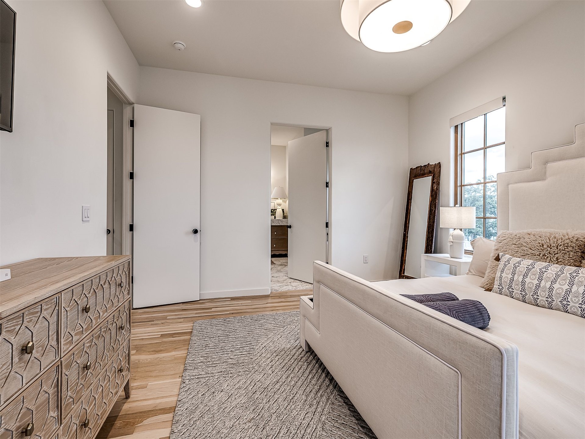 105 Lower Greenway Property Photo 41