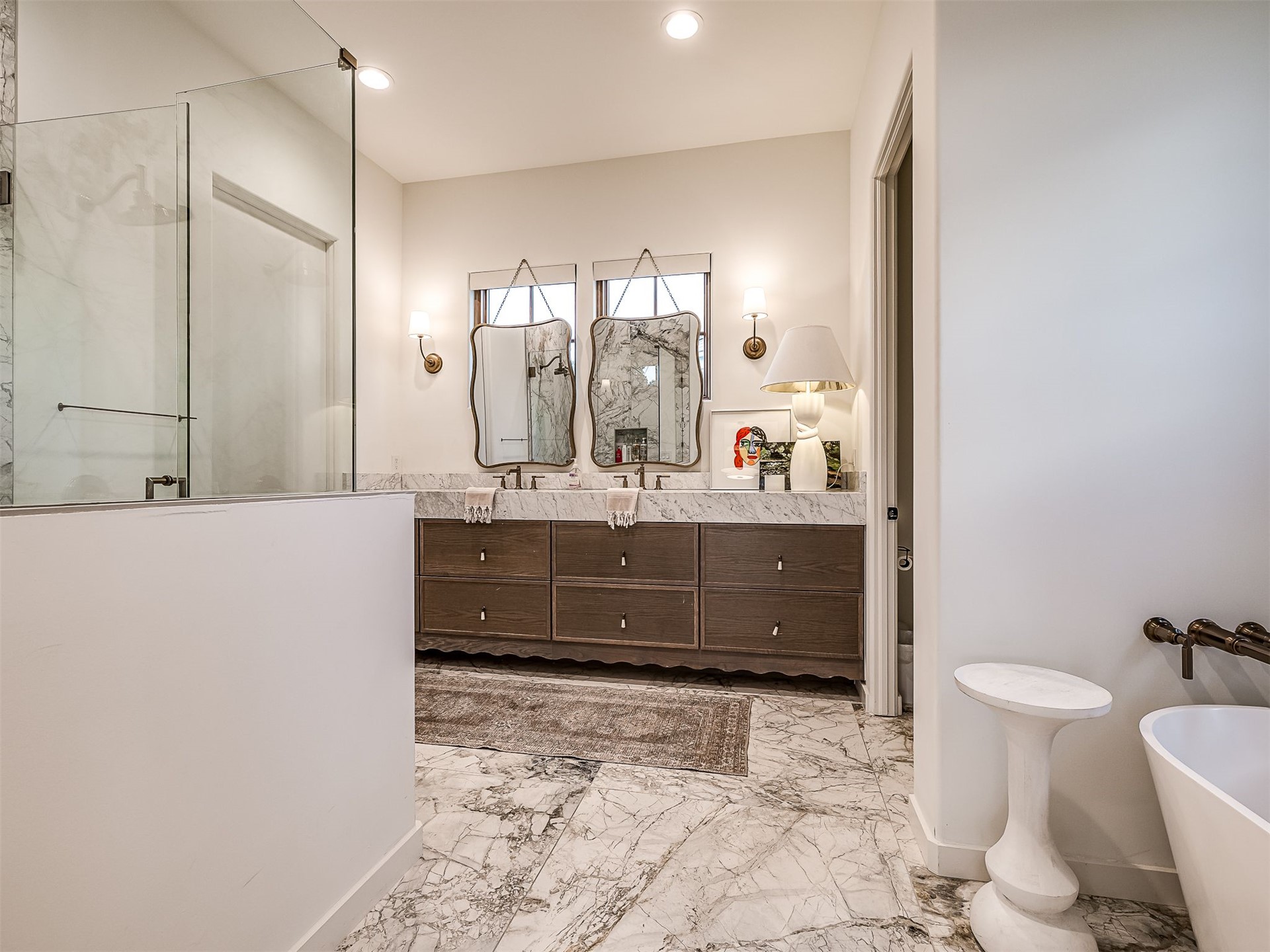 105 Lower Greenway Property Photo 42