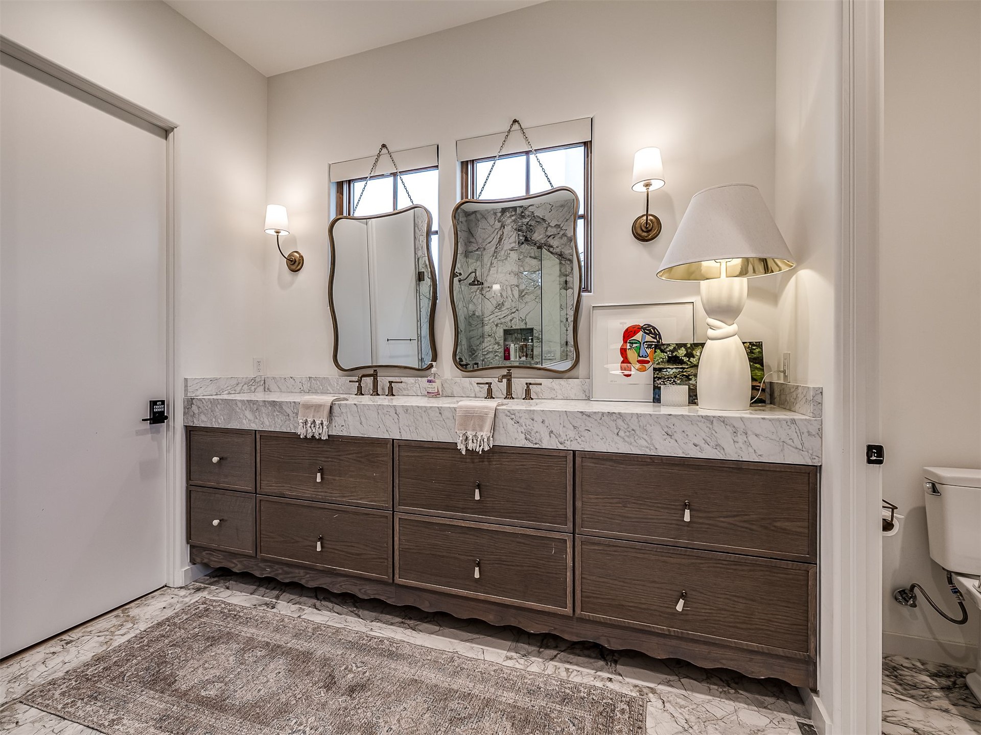 105 Lower Greenway Property Photo 43