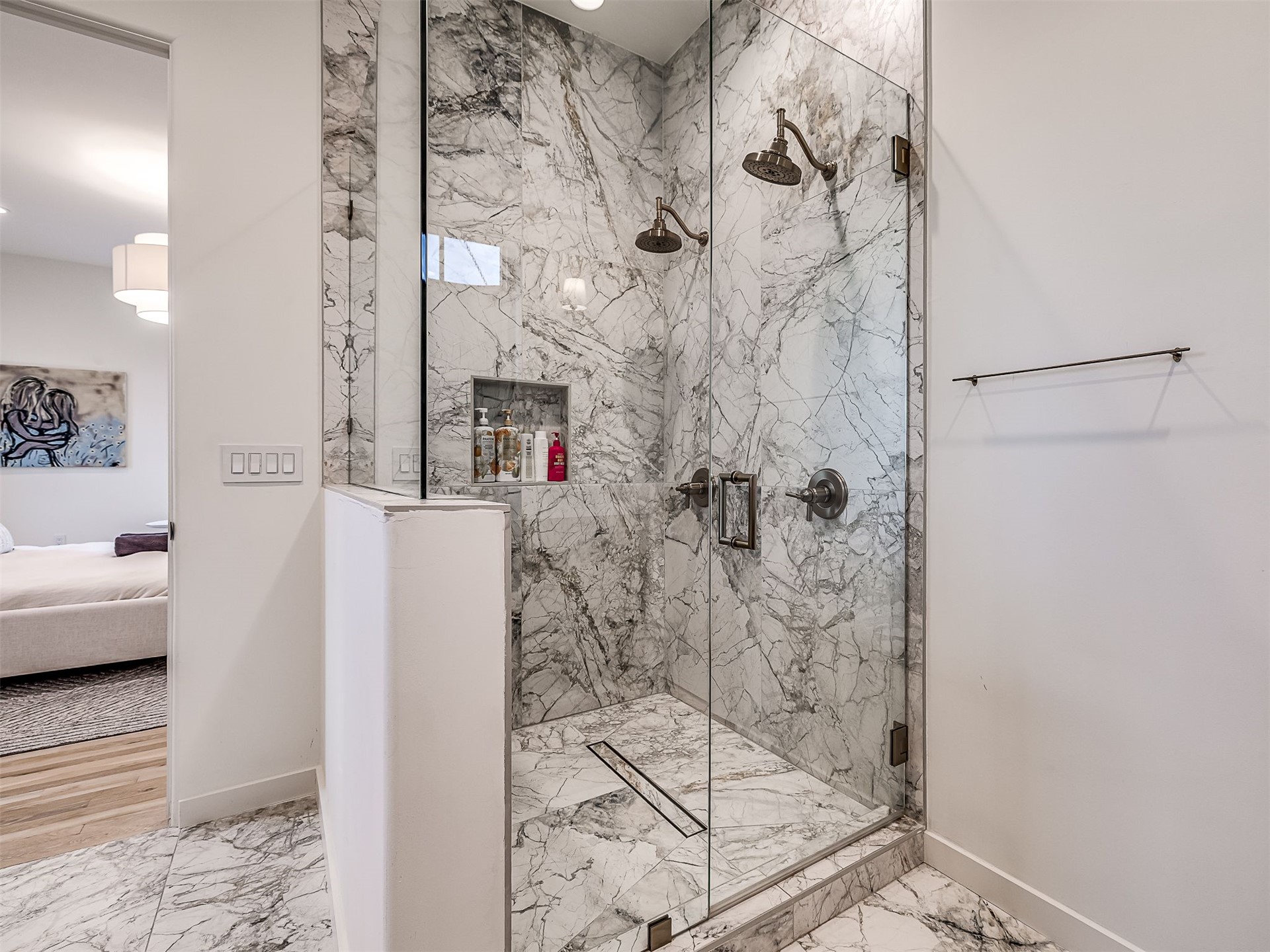 105 Lower Greenway Property Photo 44