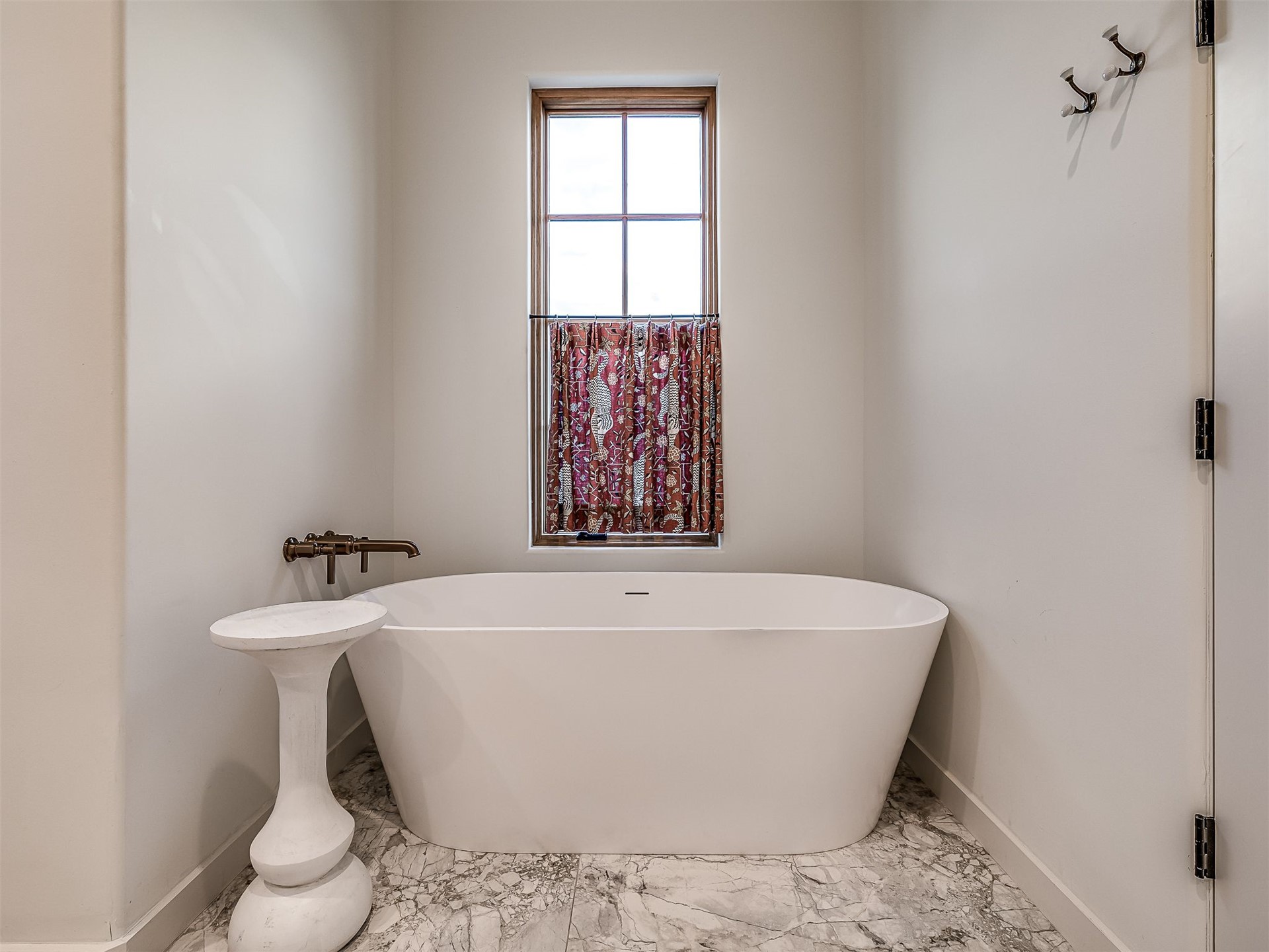 105 Lower Greenway Property Photo 45