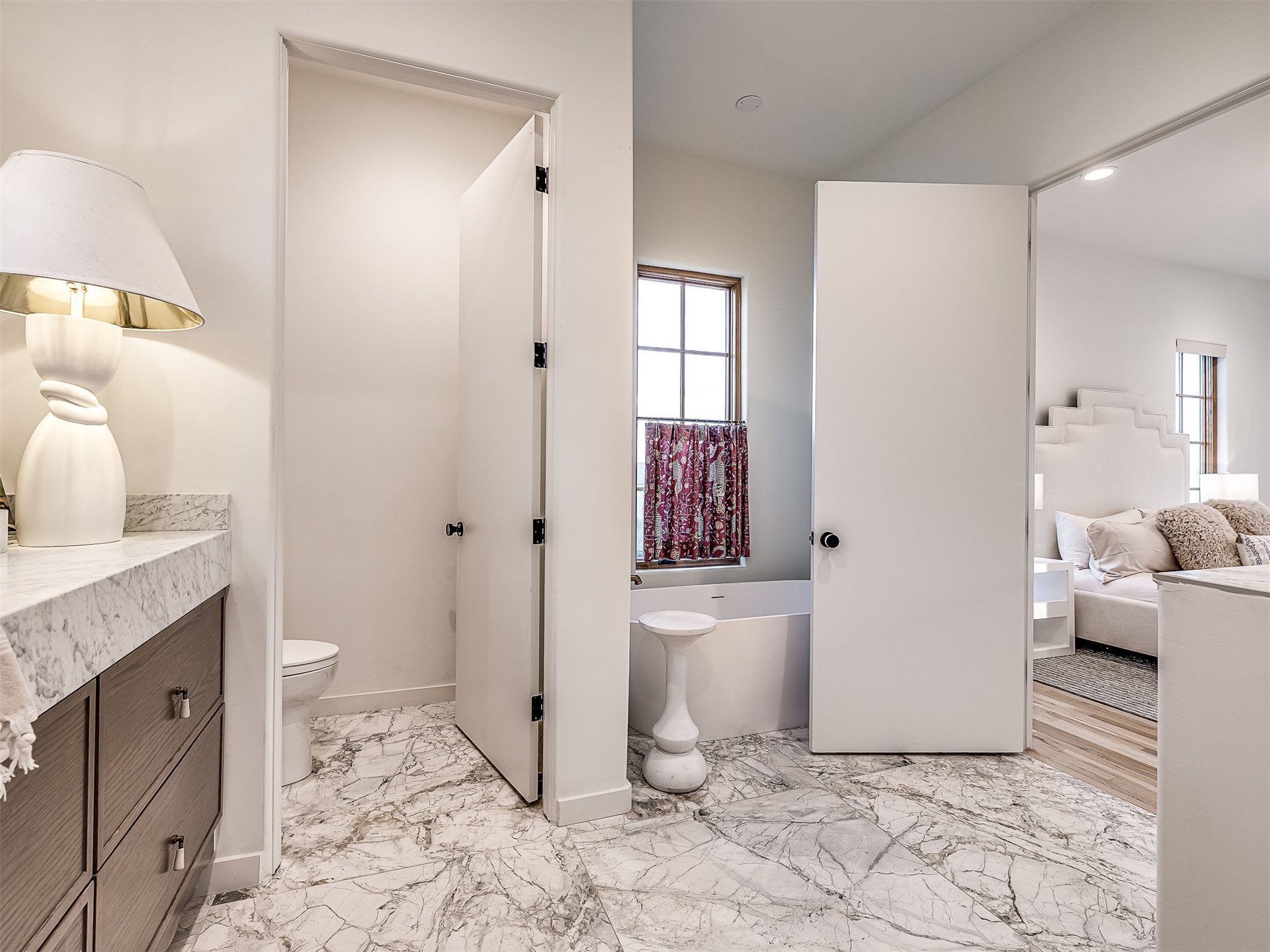 105 Lower Greenway Property Photo 46