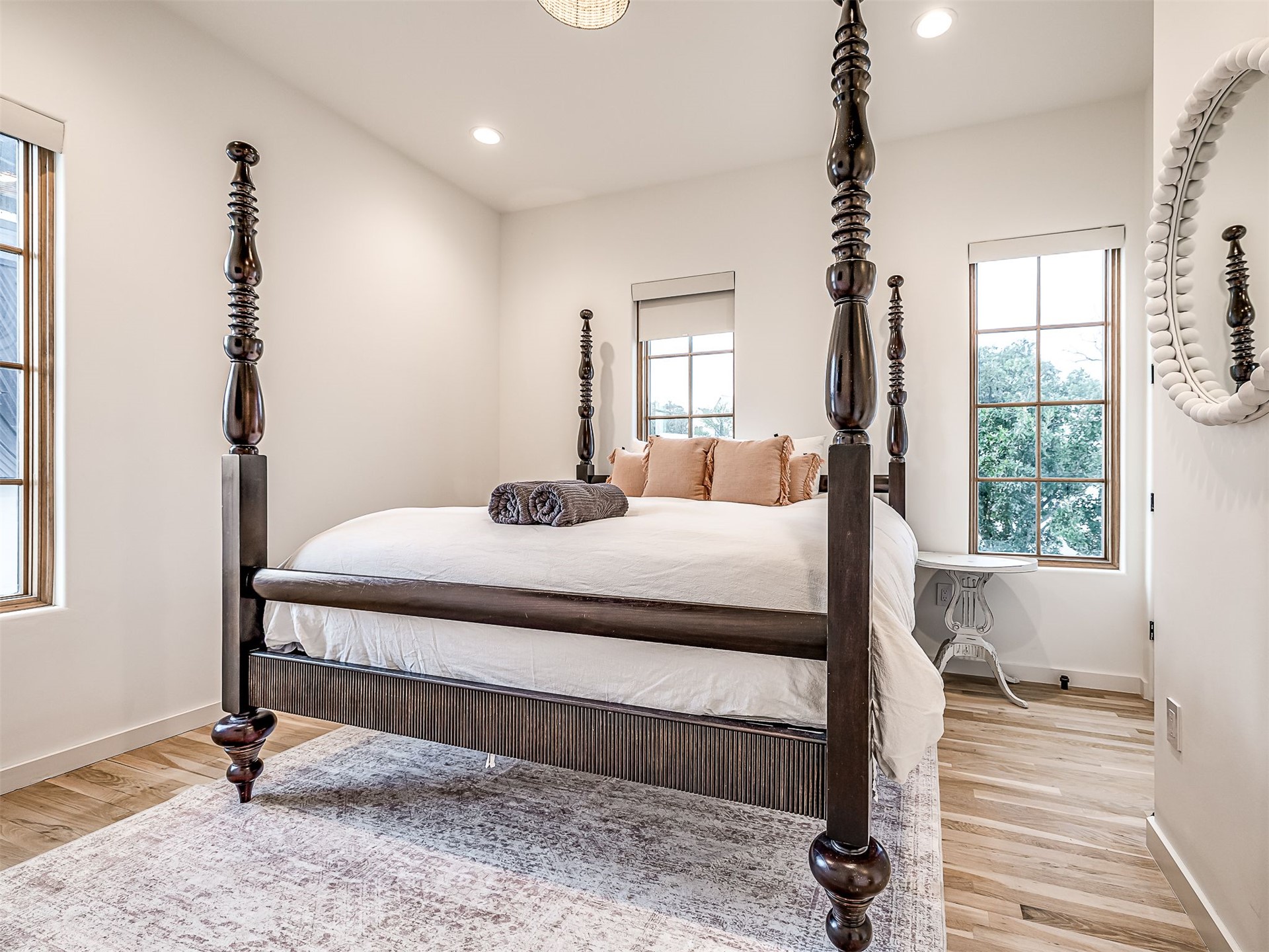 105 Lower Greenway Property Photo 47