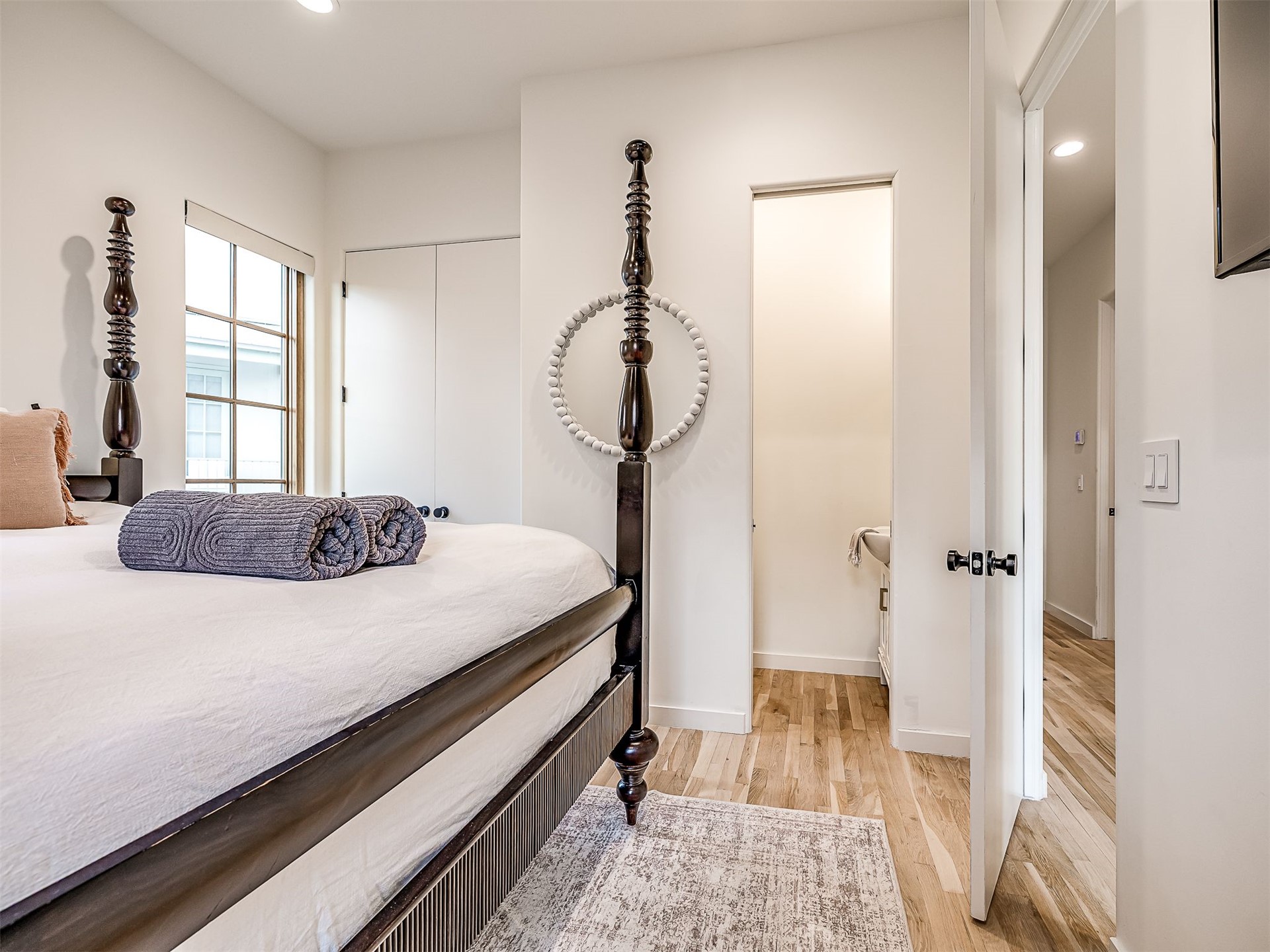 105 Lower Greenway Property Photo 48