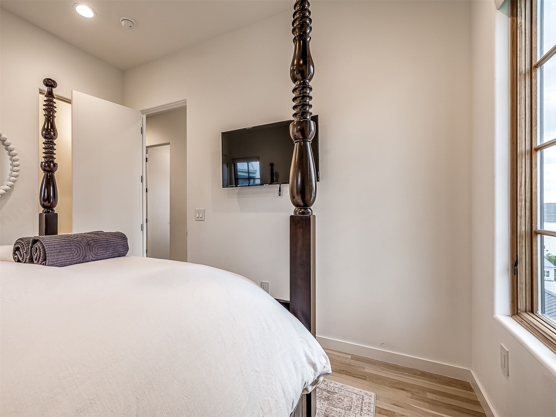 105 Lower Greenway Property Photo 49