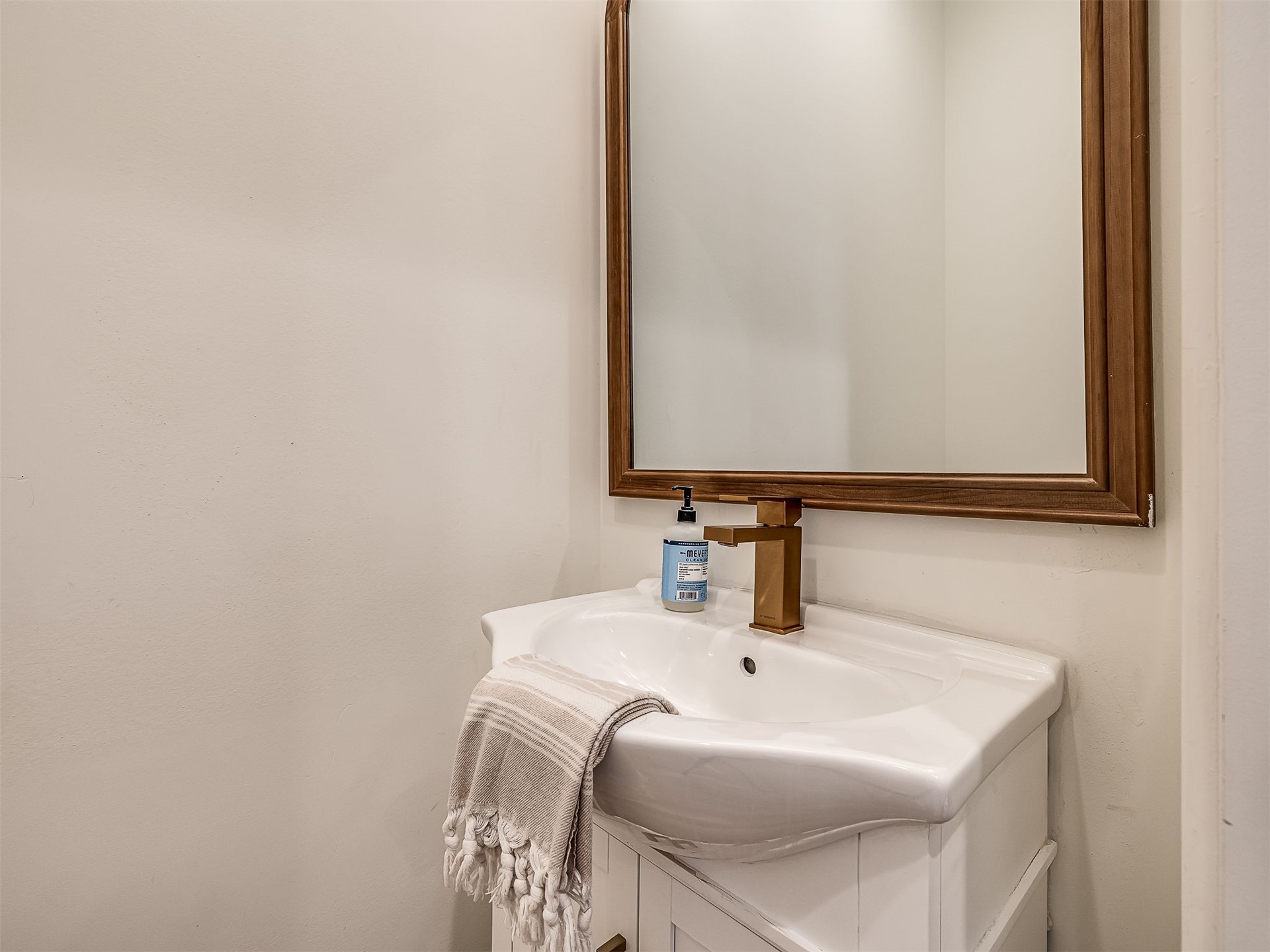 105 Lower Greenway Property Photo 50