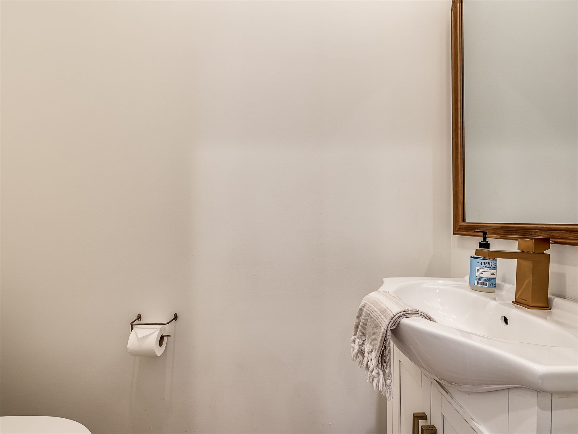 105 Lower Greenway Property Photo 51