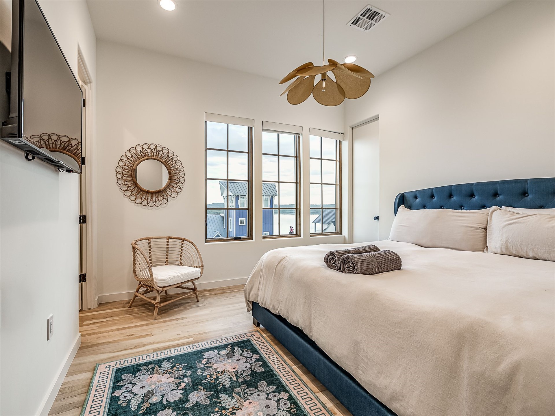 105 Lower Greenway Property Photo 52
