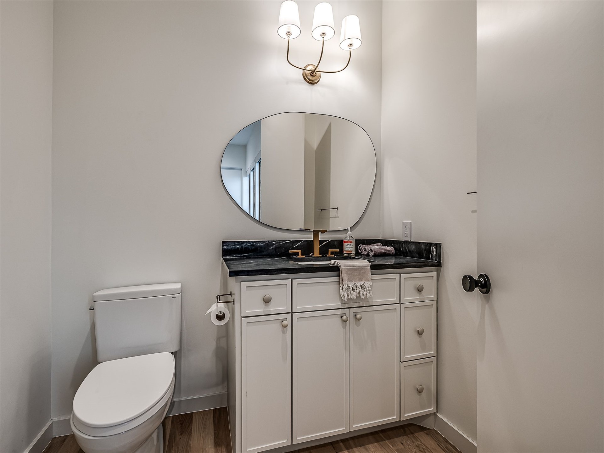 105 Lower Greenway Property Photo 55