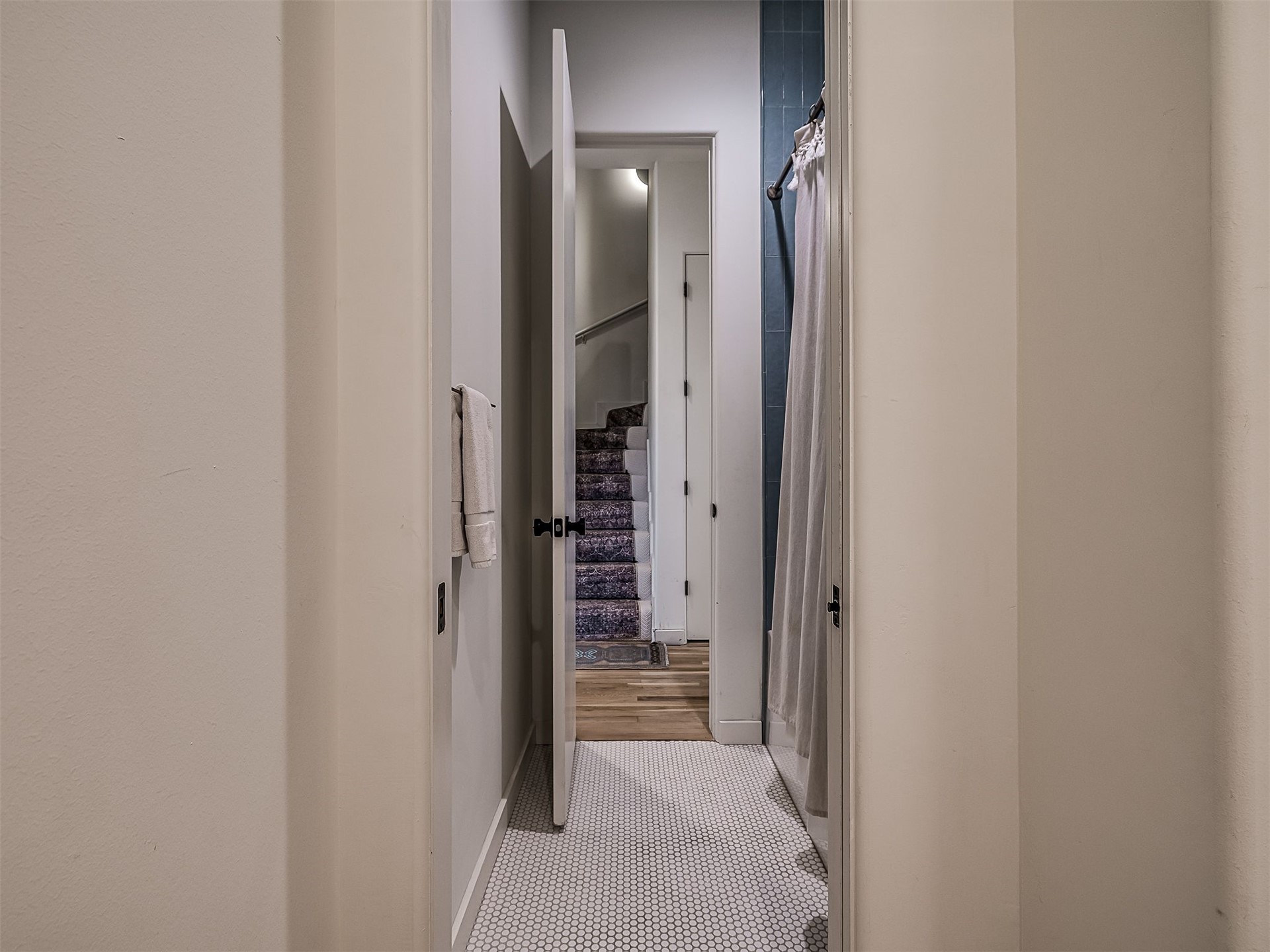 105 Lower Greenway Property Photo 56