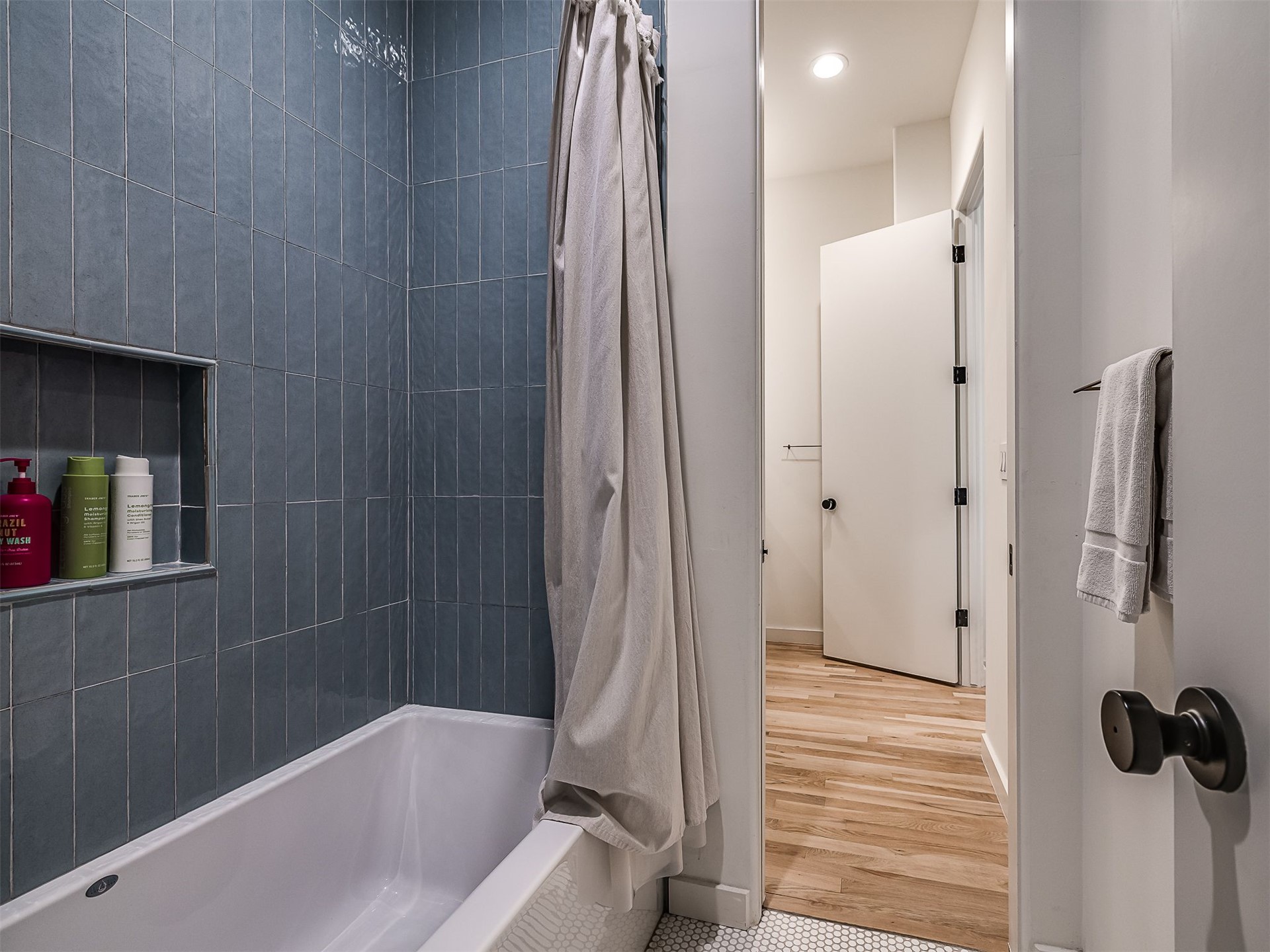 105 Lower Greenway Property Photo 57