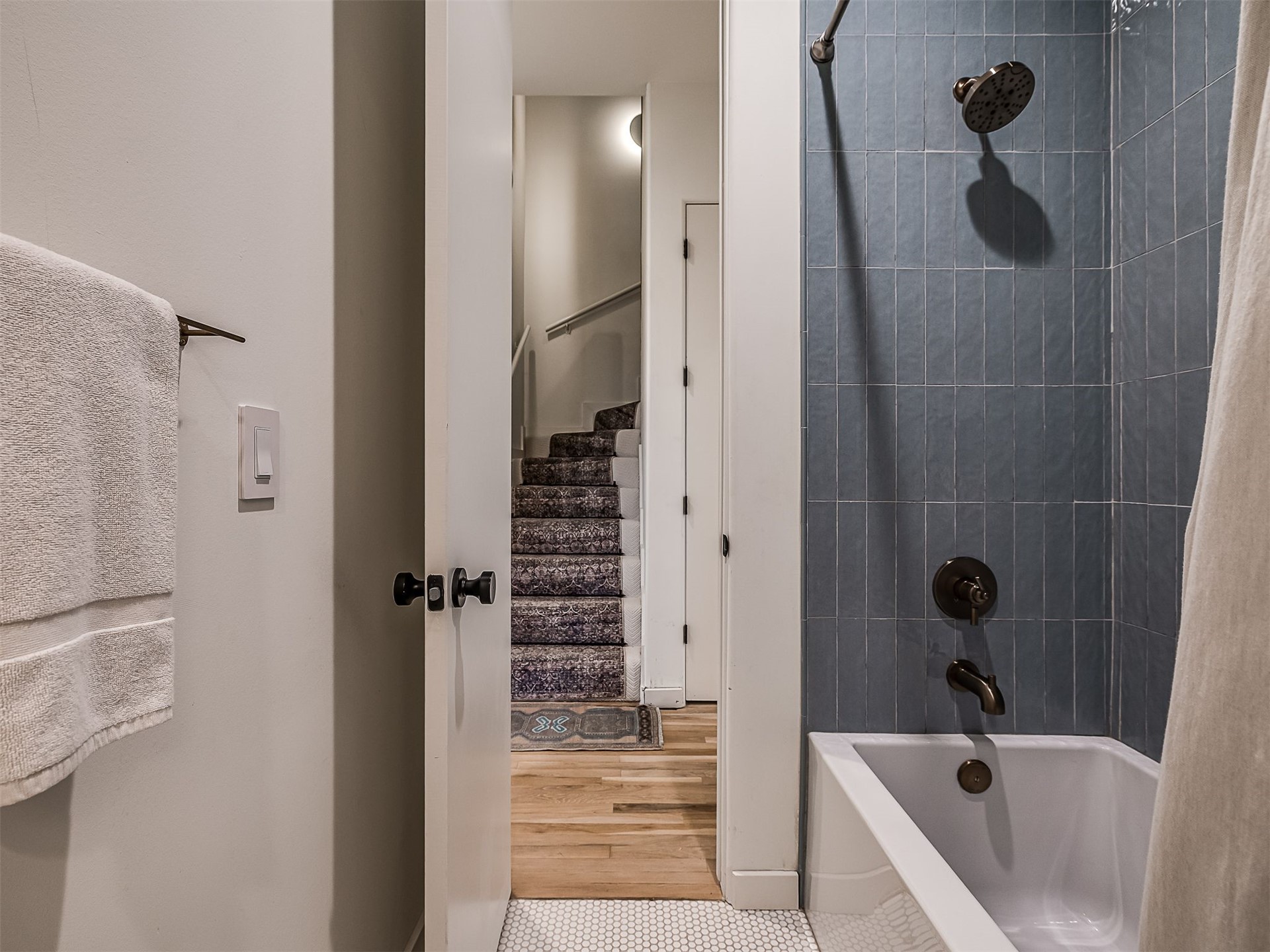 105 Lower Greenway Property Photo 58