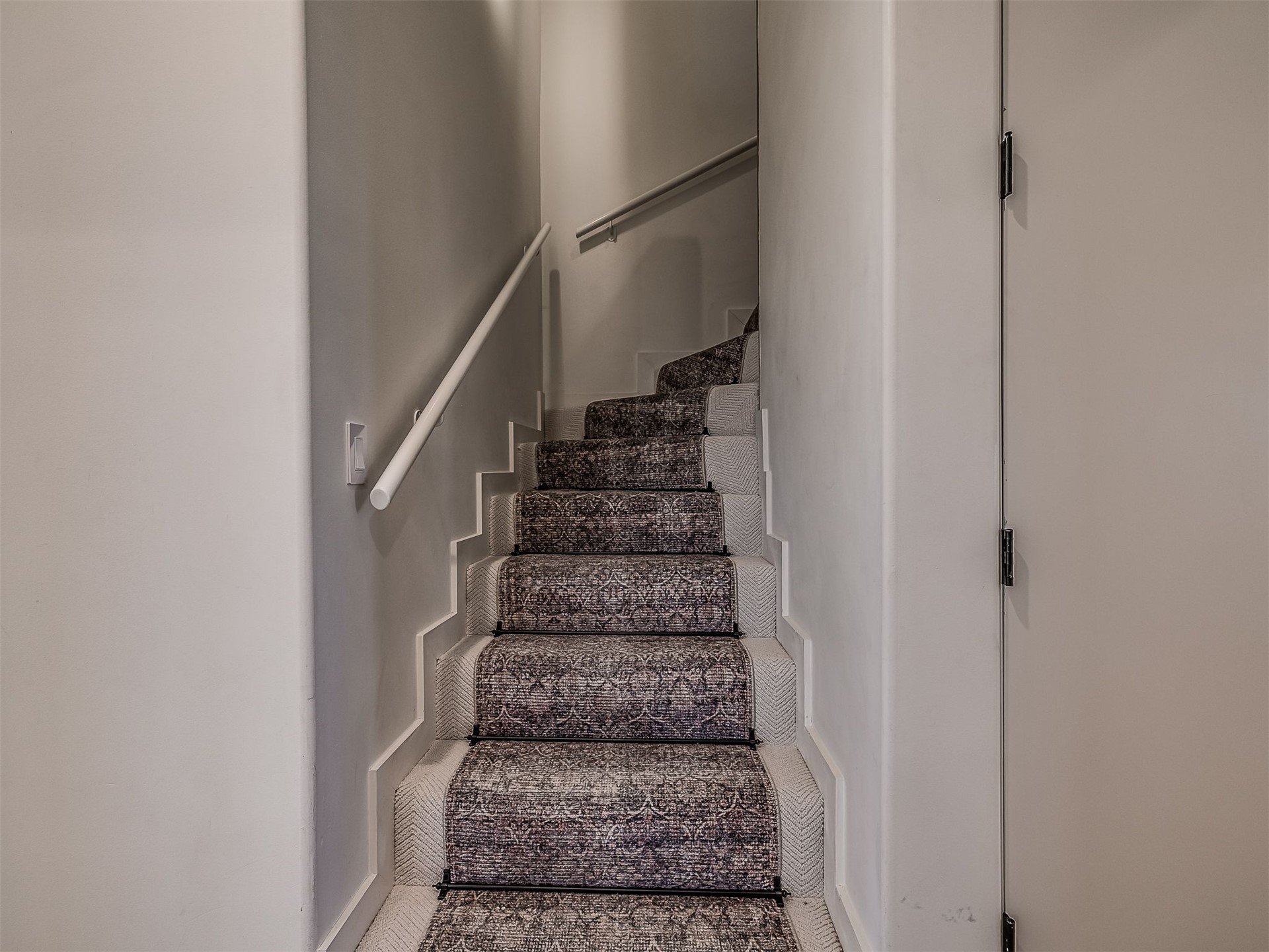 105 Lower Greenway Property Photo 59