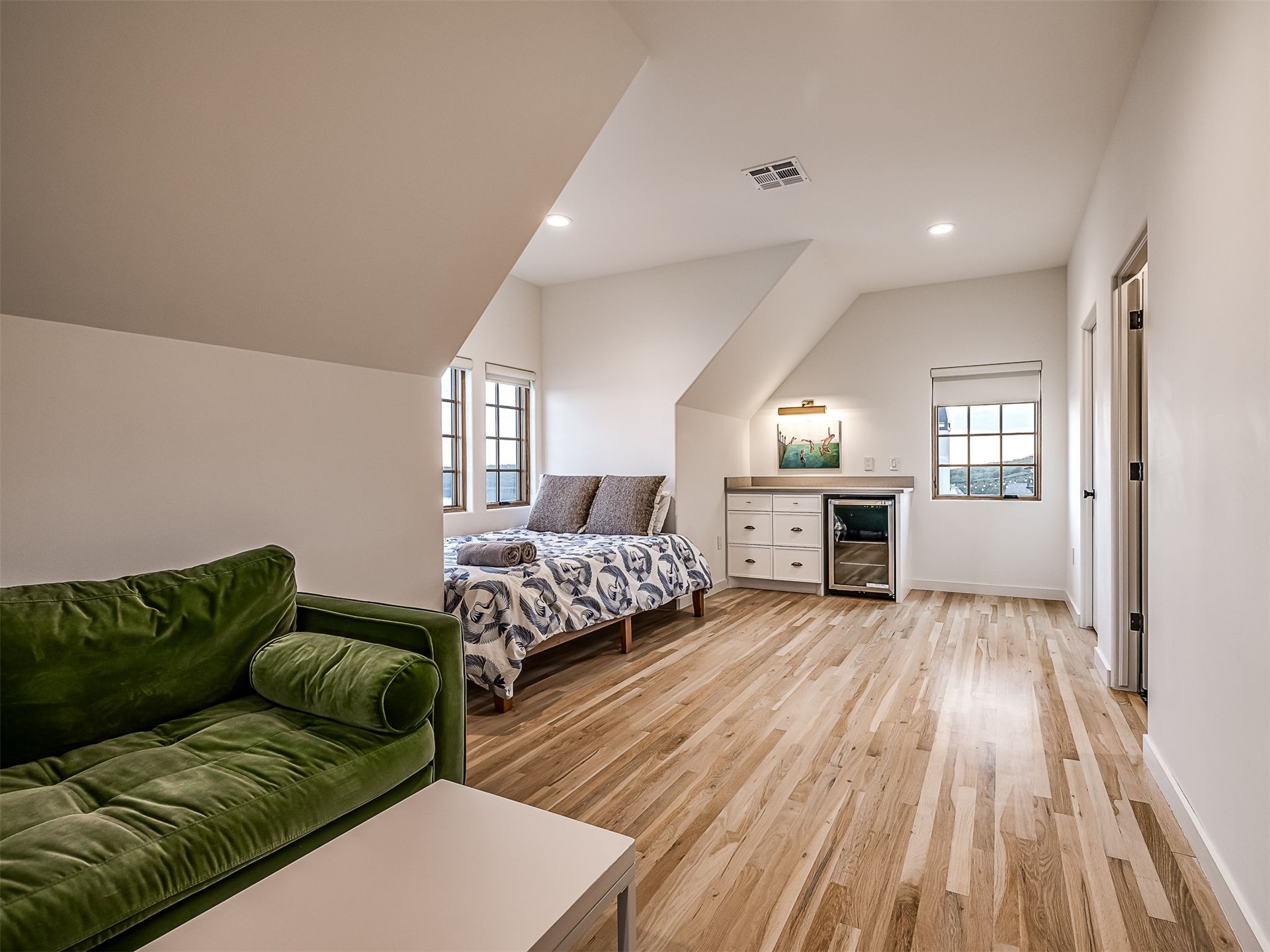 105 Lower Greenway Property Photo 60