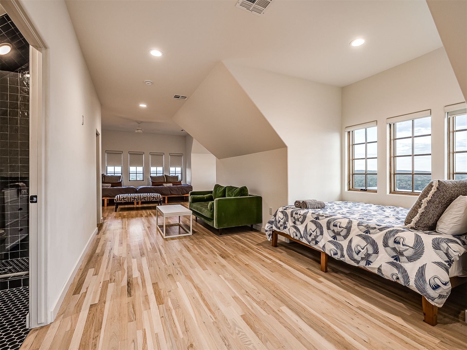 105 Lower Greenway Property Photo 61