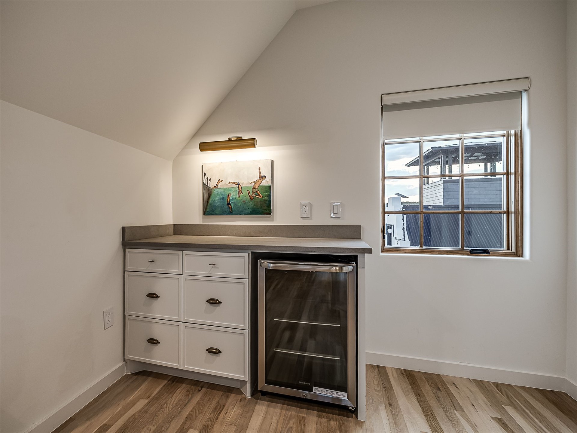 105 Lower Greenway Property Photo 62