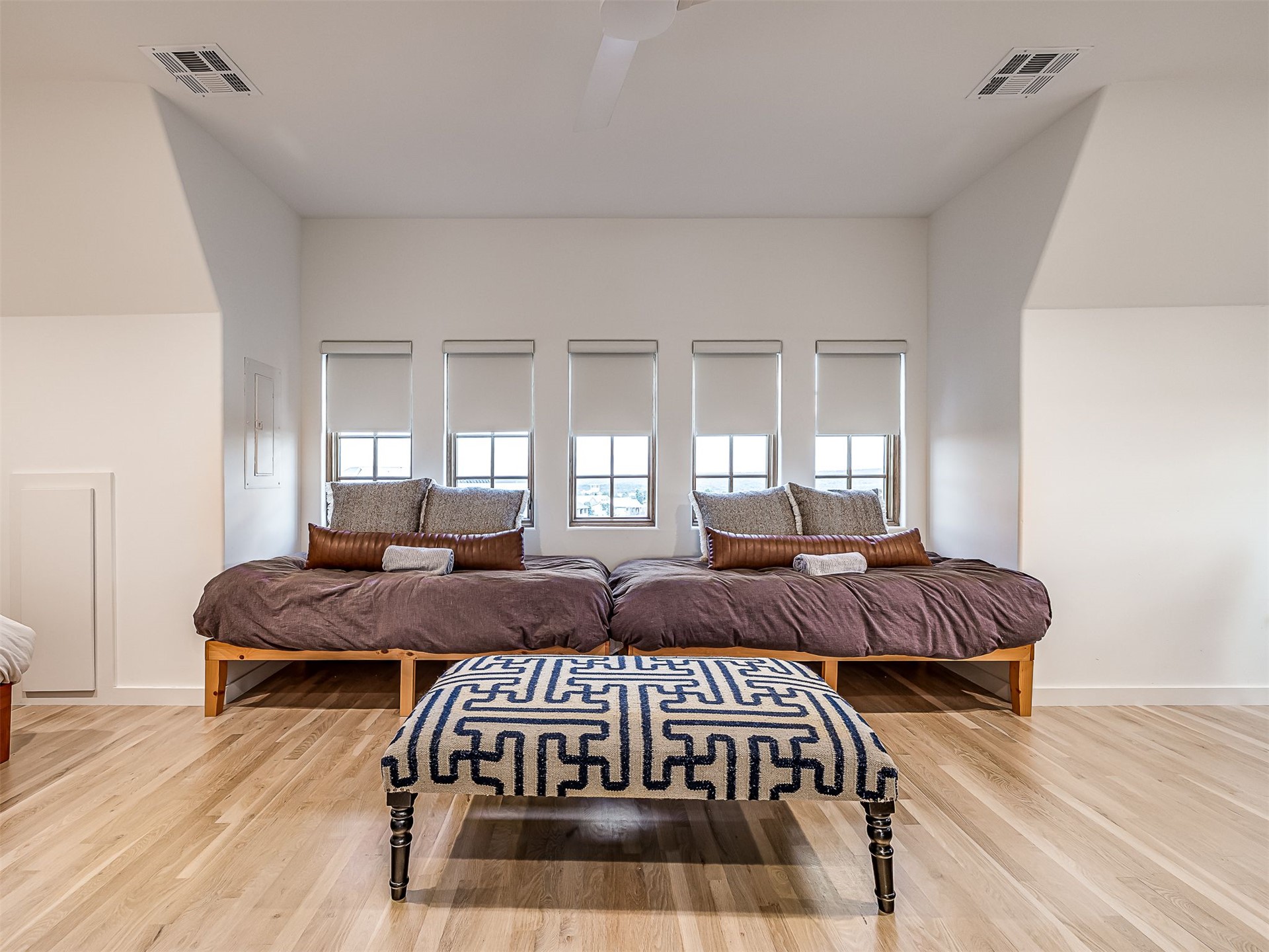 105 Lower Greenway Property Photo 63