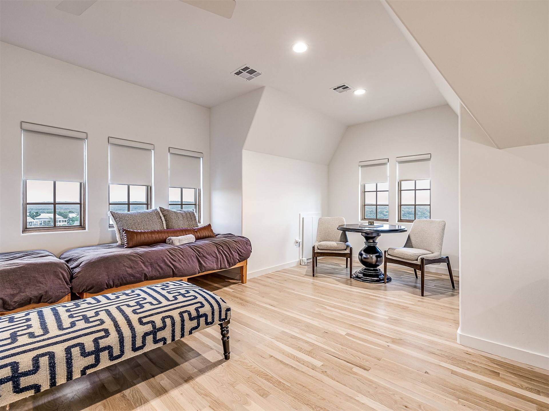 105 Lower Greenway Property Photo 64