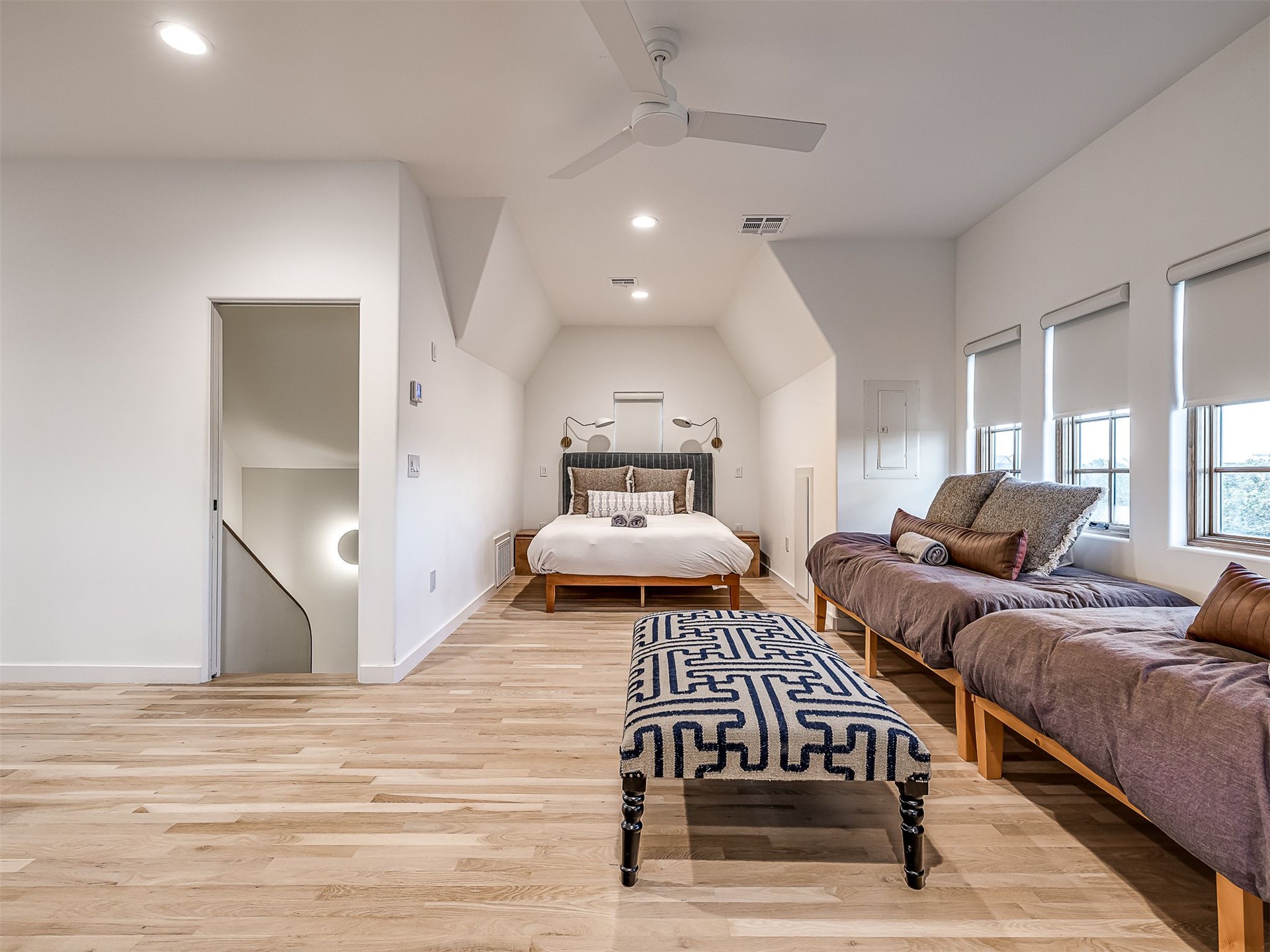 105 Lower Greenway Property Photo 65