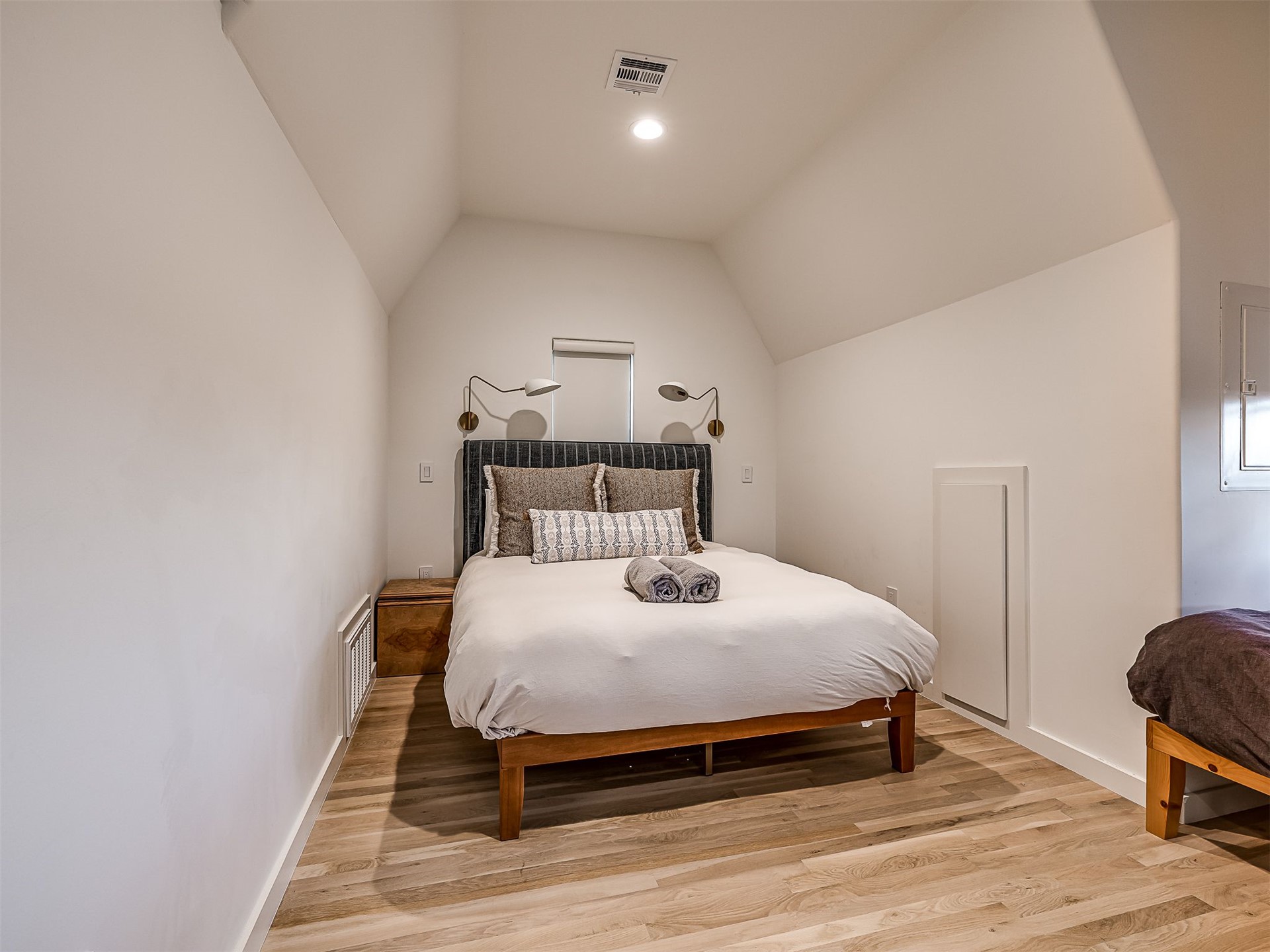 105 Lower Greenway Property Photo 66