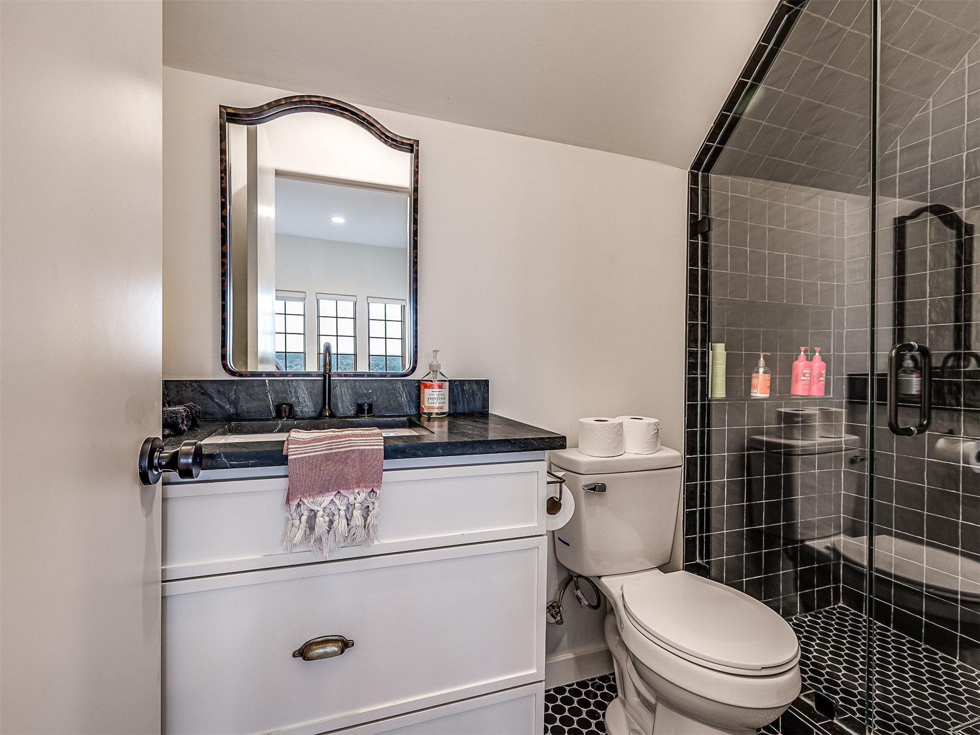 105 Lower Greenway Property Photo 67