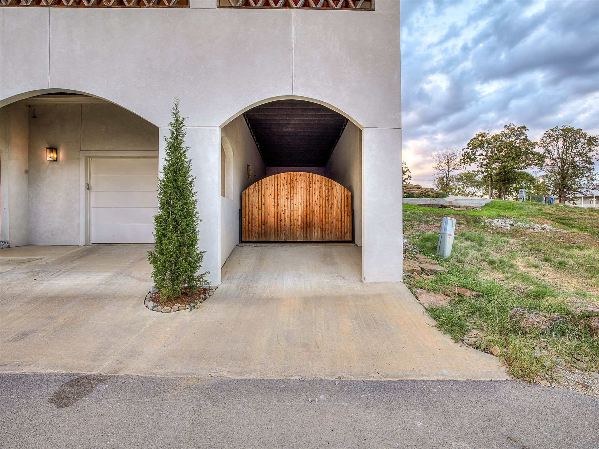 105 Lower Greenway Property Photo 69