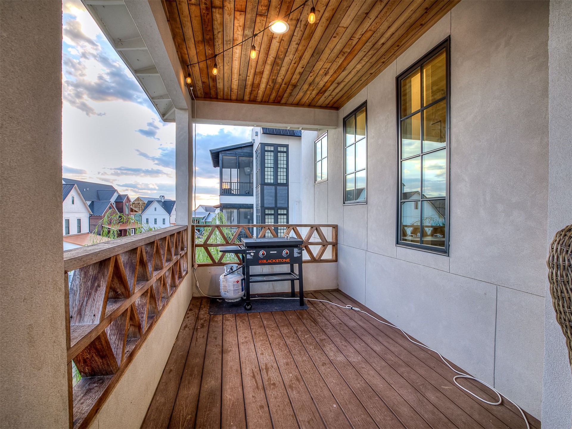 105 Lower Greenway Property Photo 73