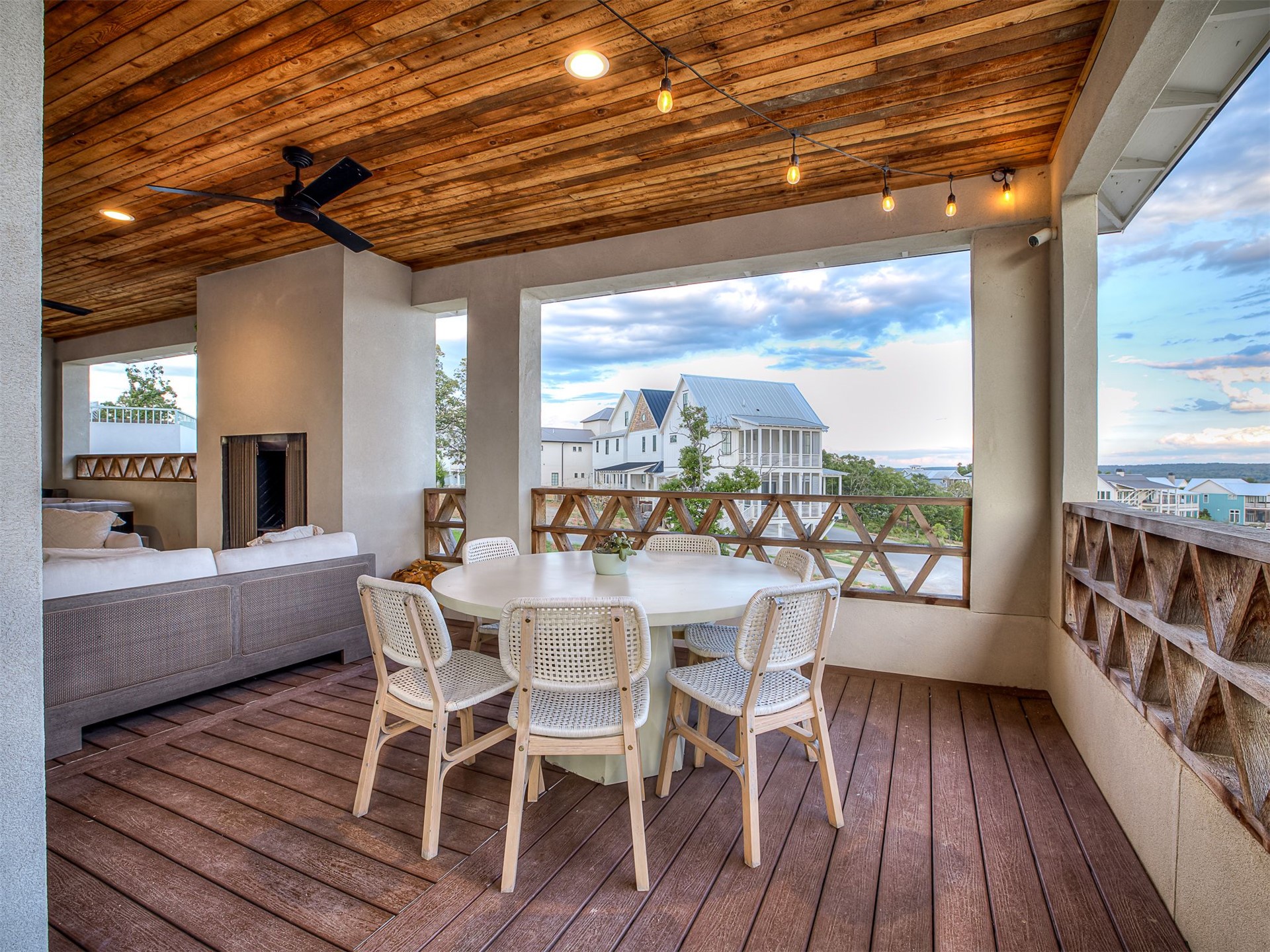 105 Lower Greenway Property Photo 75
